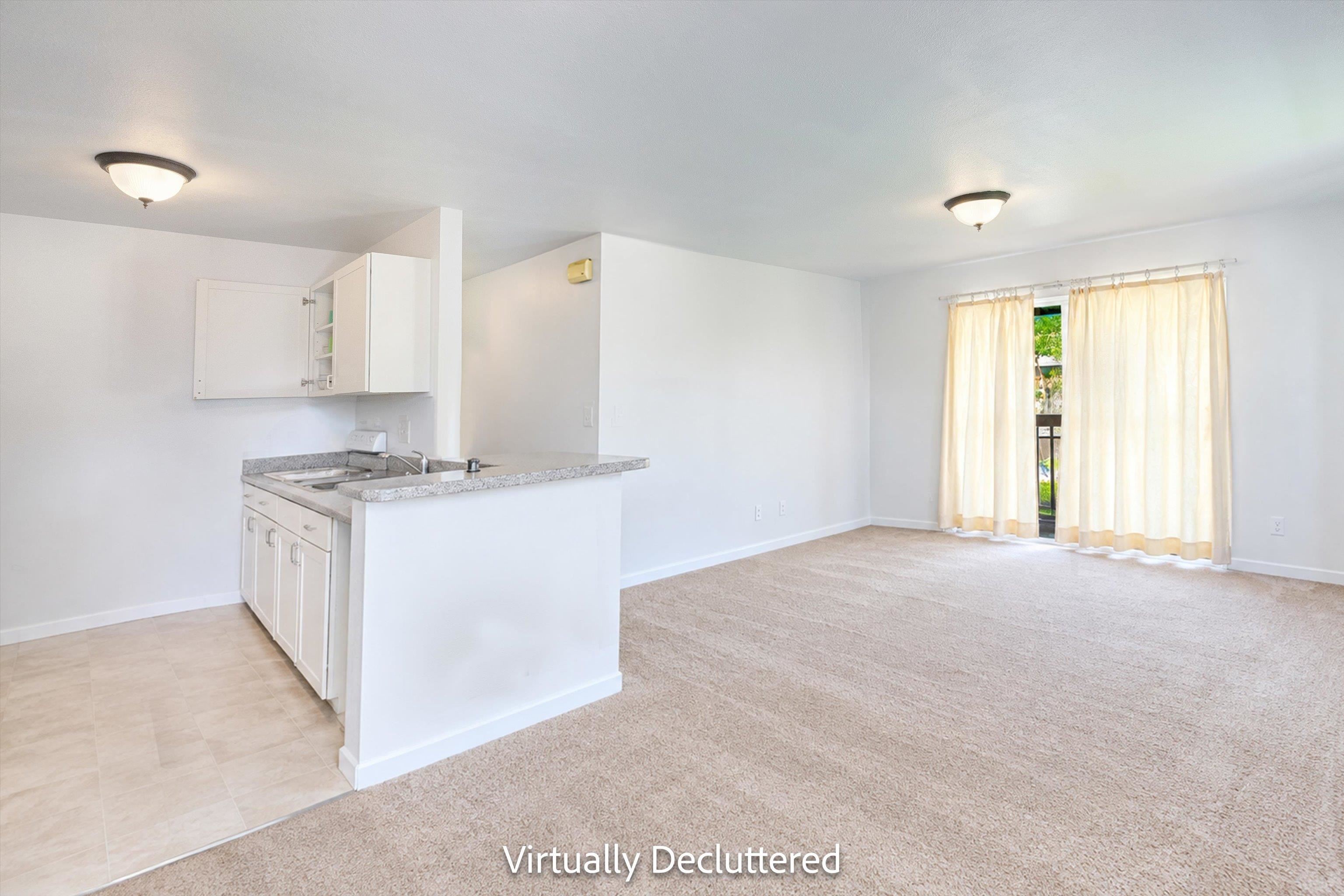 40 Kapi Ln Property Photo 4
