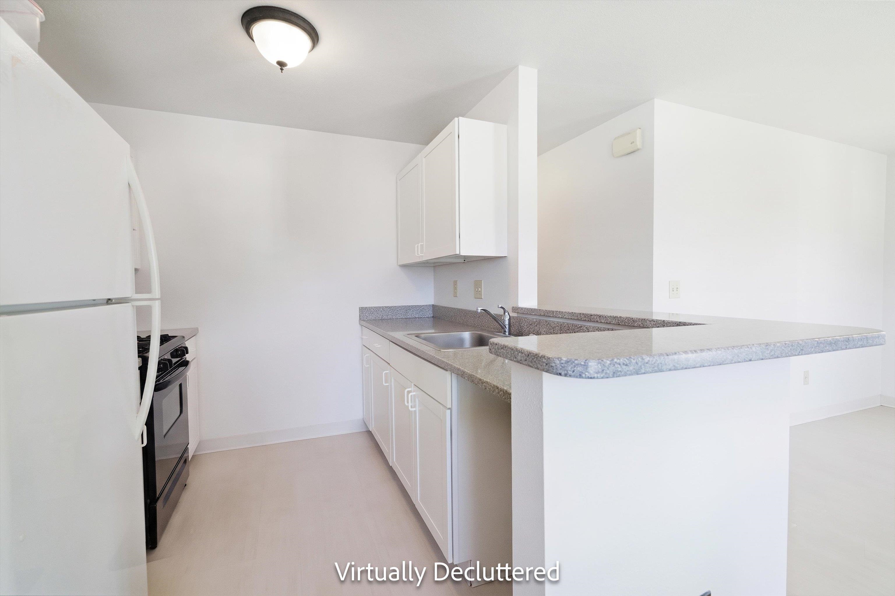 40 Kapi Ln Property Photo 5