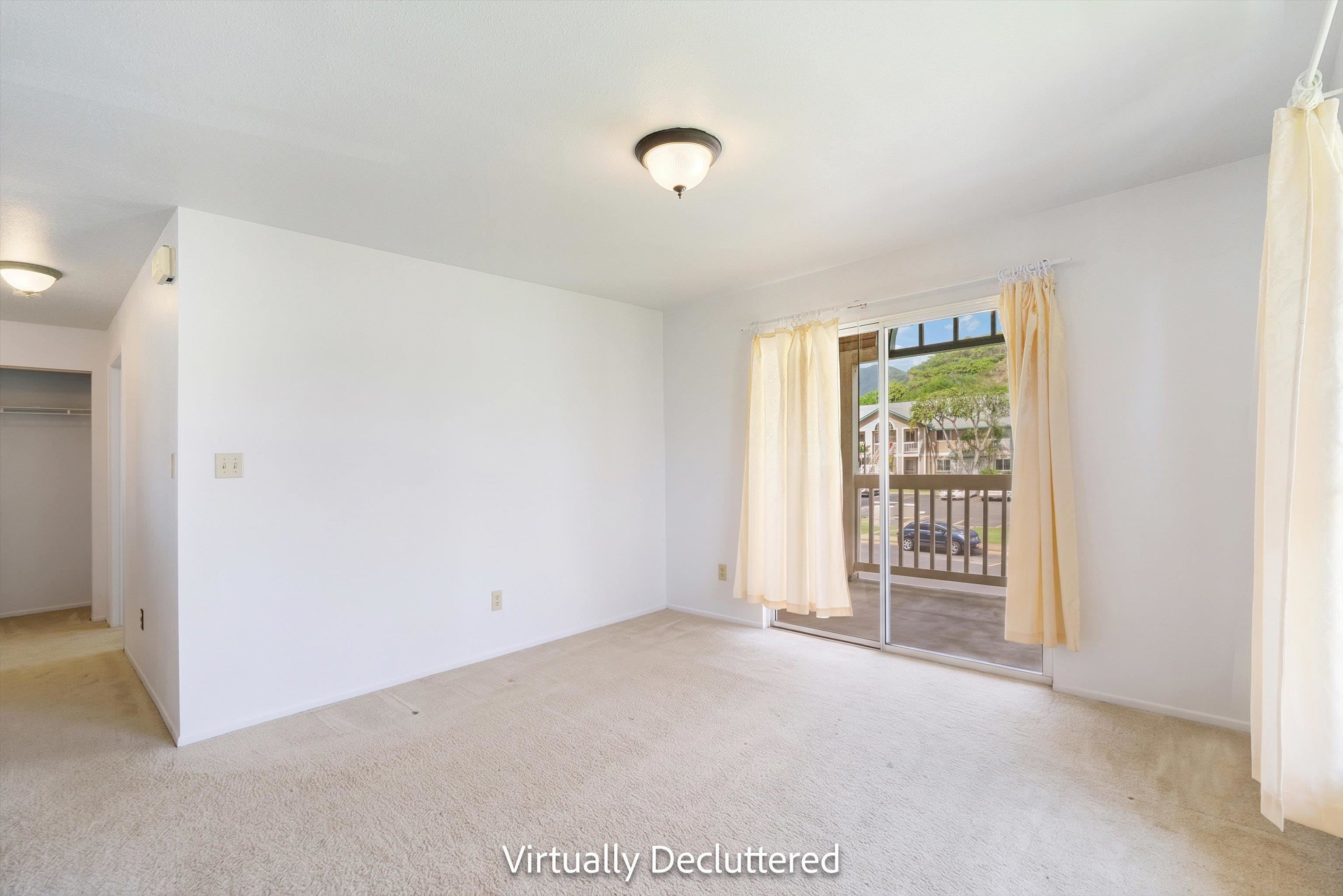 40 Kapi Ln Property Photo 6