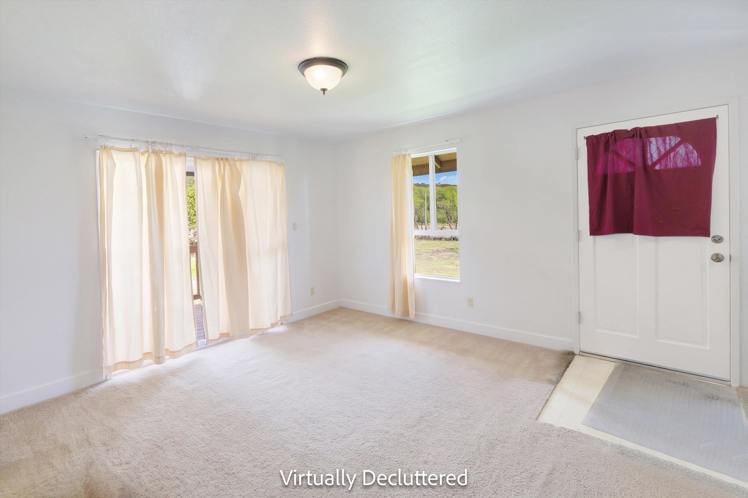 40 Kapi Ln Property Photo 7