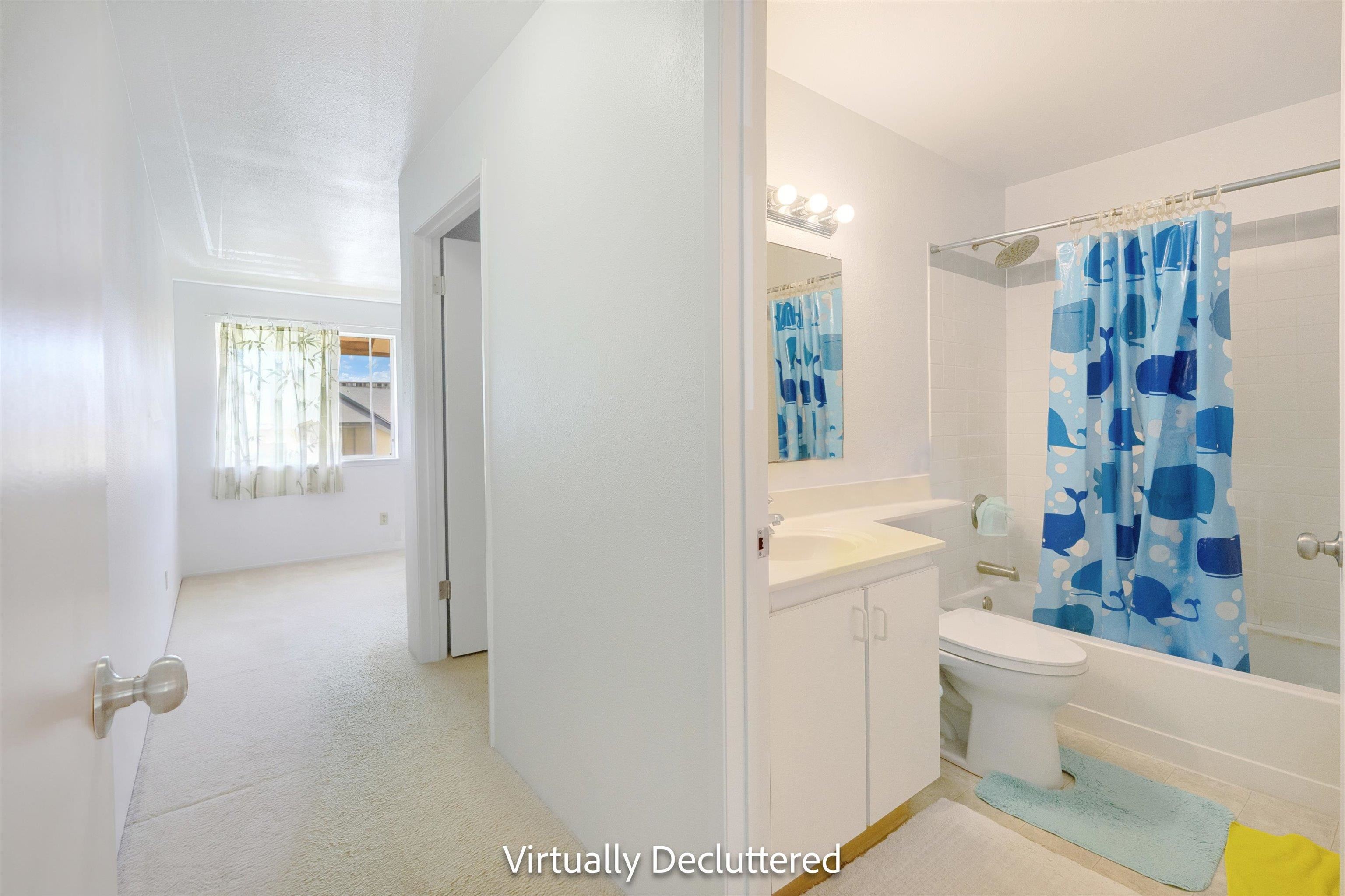40 Kapi Ln Property Photo 8