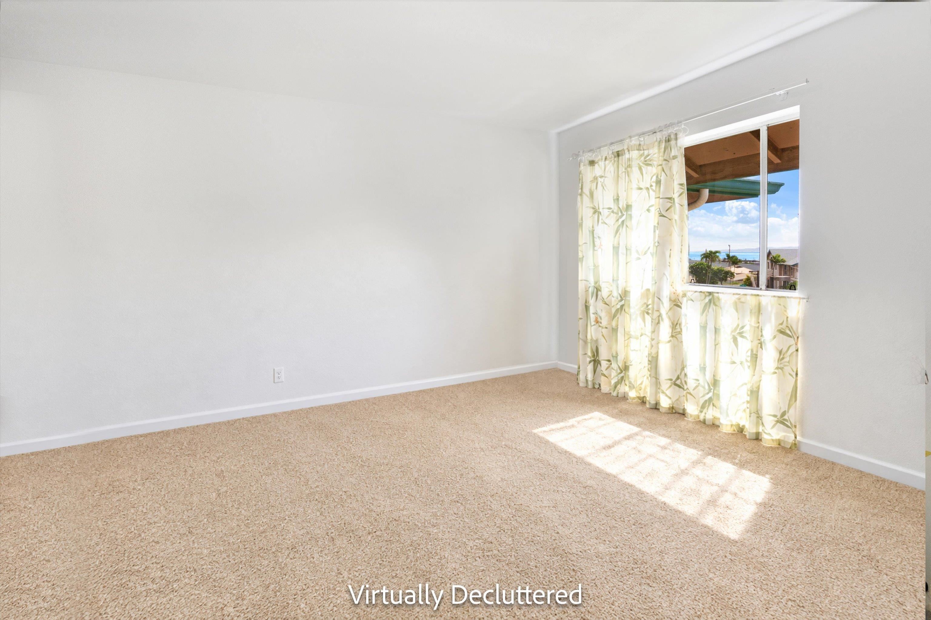 40 Kapi Ln Property Photo 9