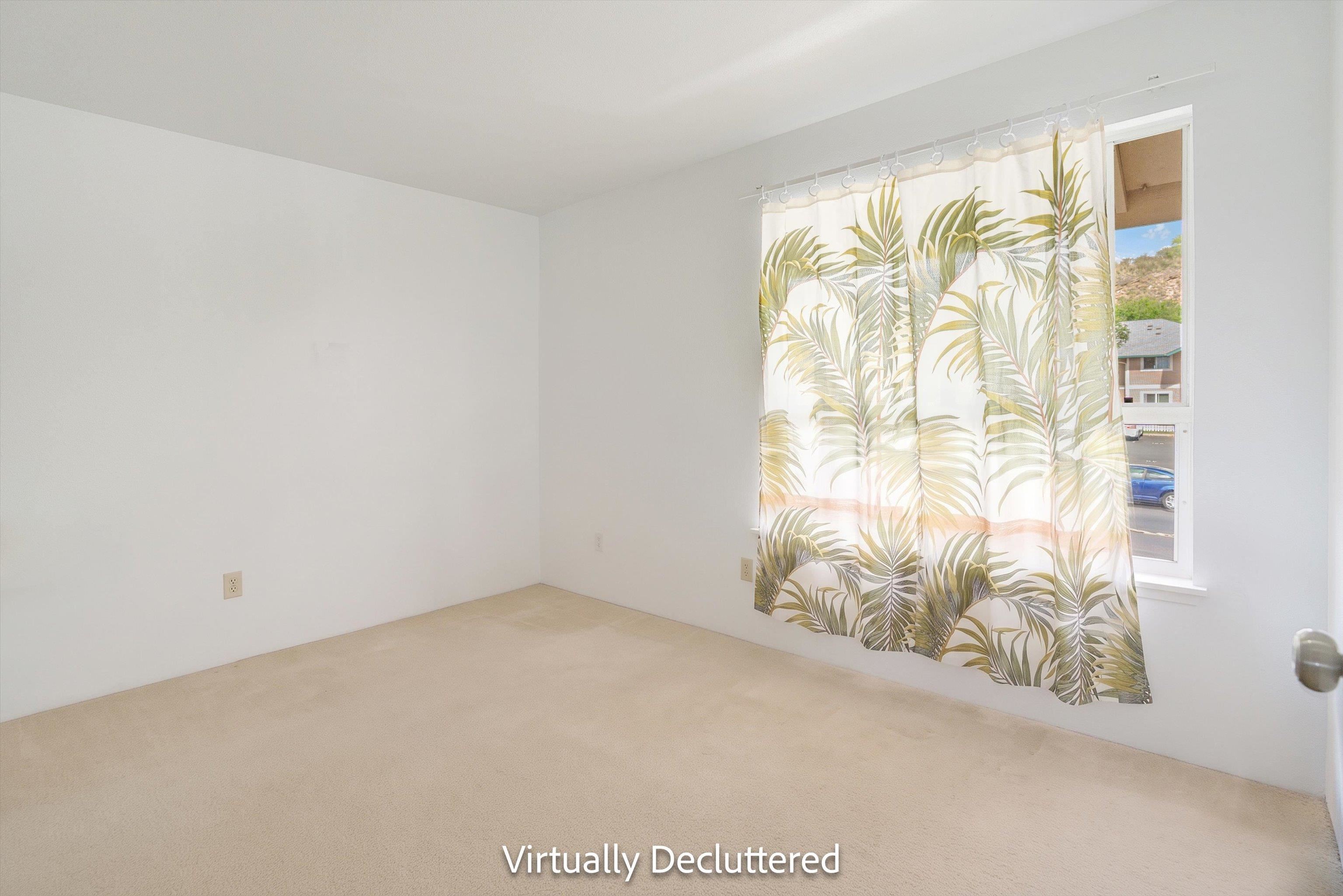 40 Kapi Ln Property Photo 11