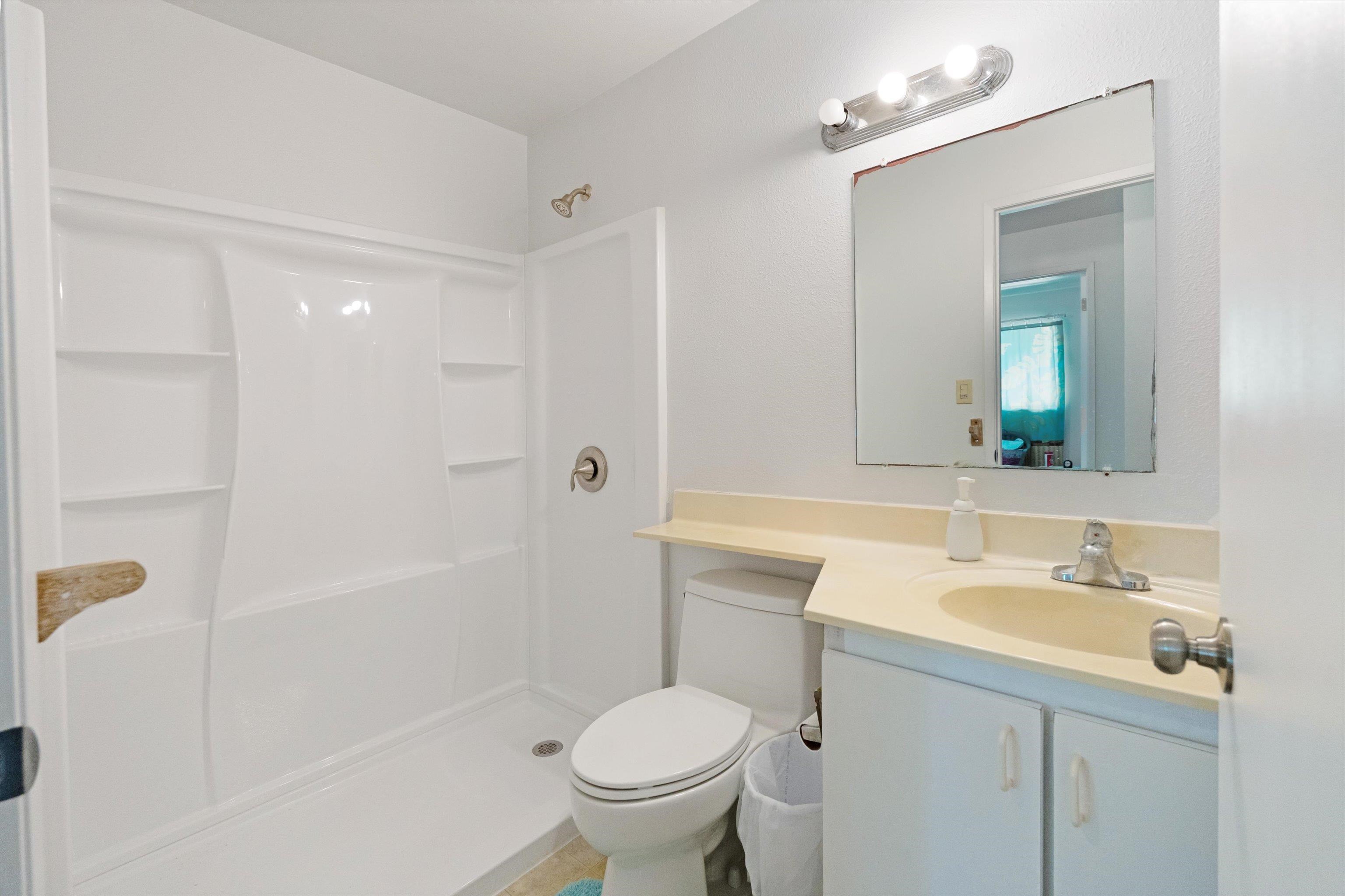 40 Kapi Ln Property Photo 12