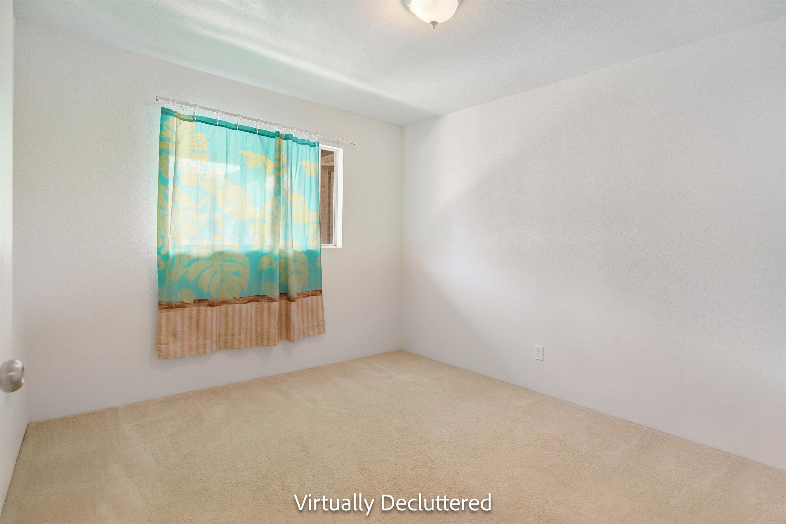 40 Kapi Ln Property Photo 13
