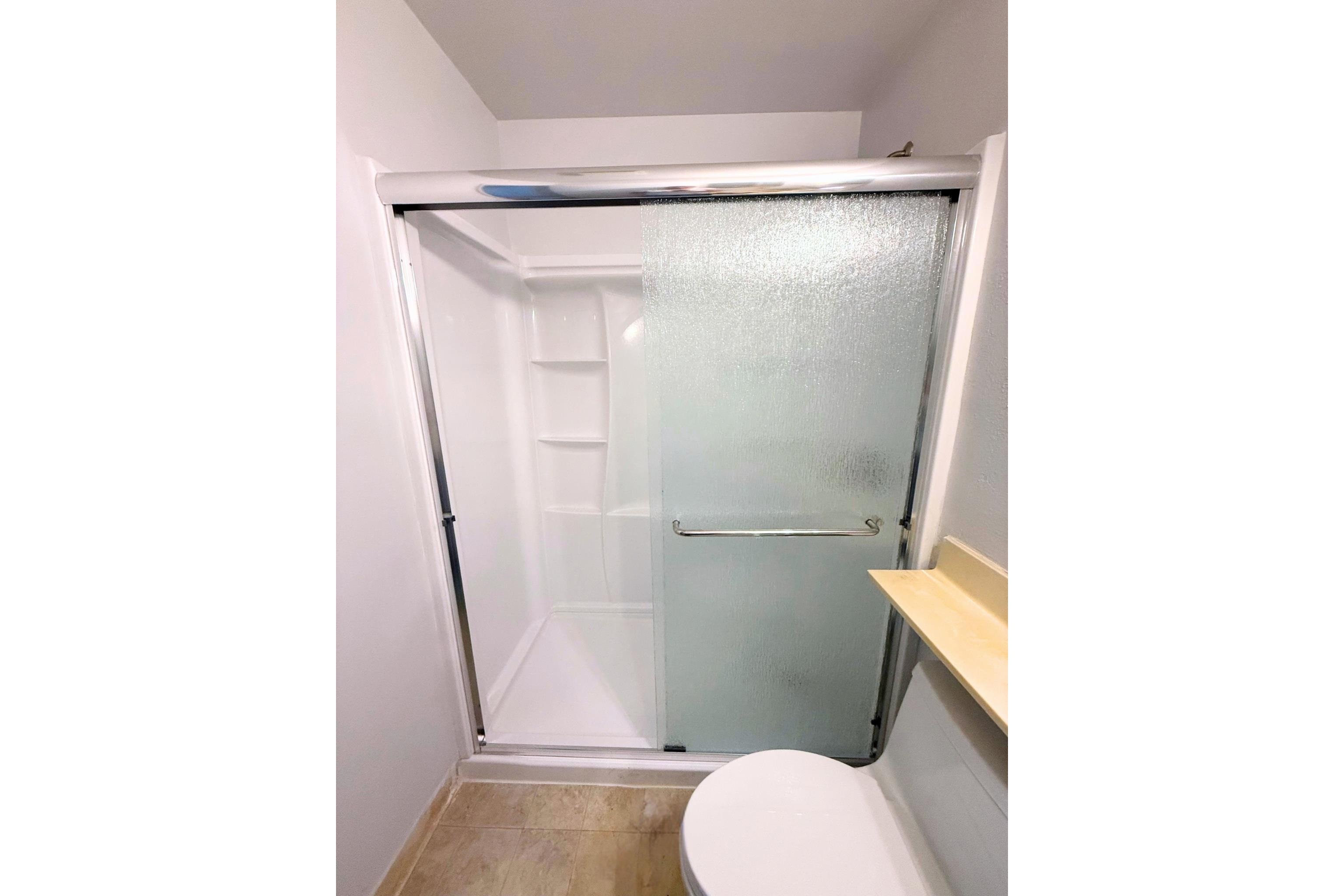 40 Kapi Ln Property Photo 13