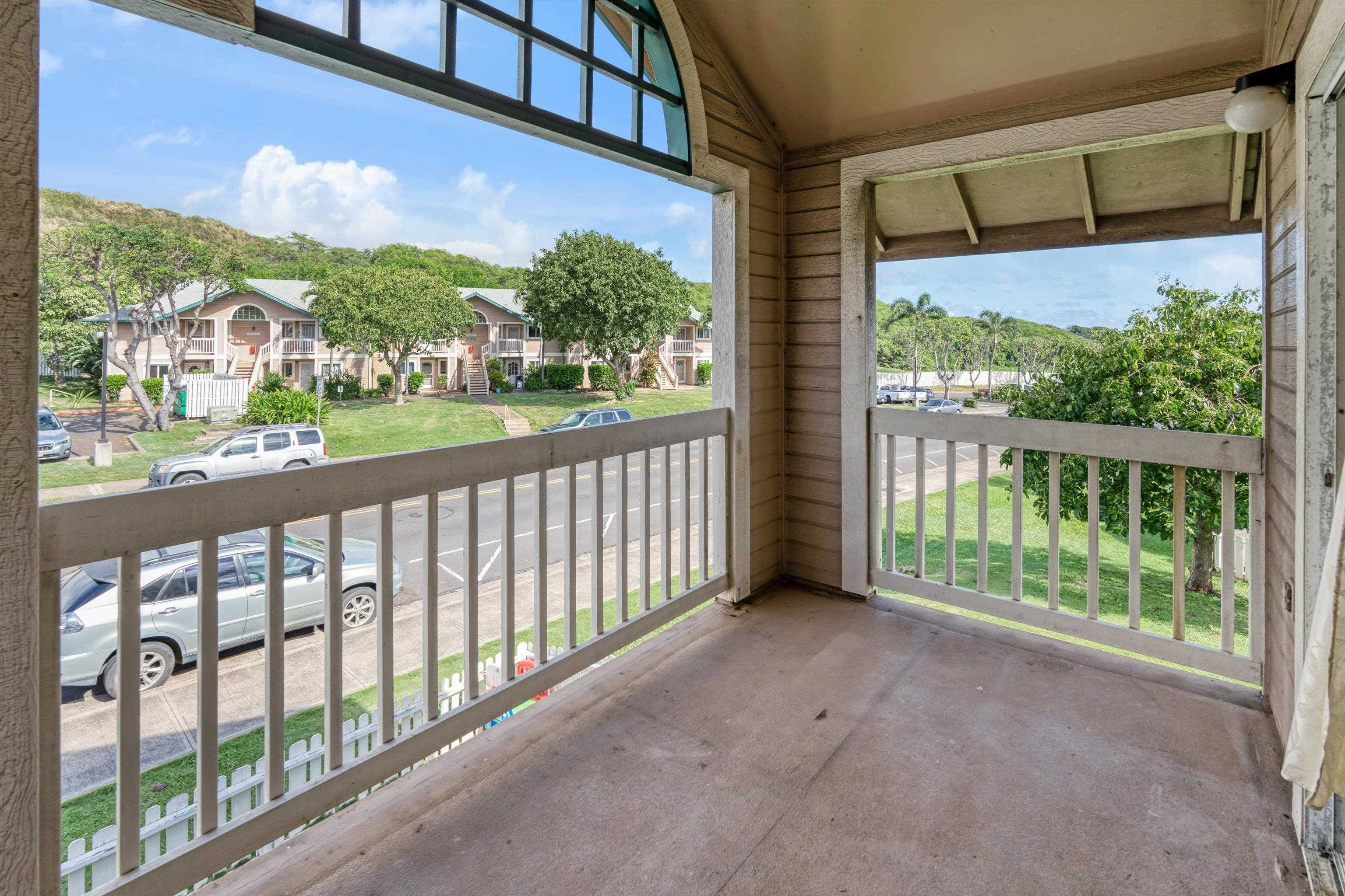 40 Kapi Ln Property Photo 14