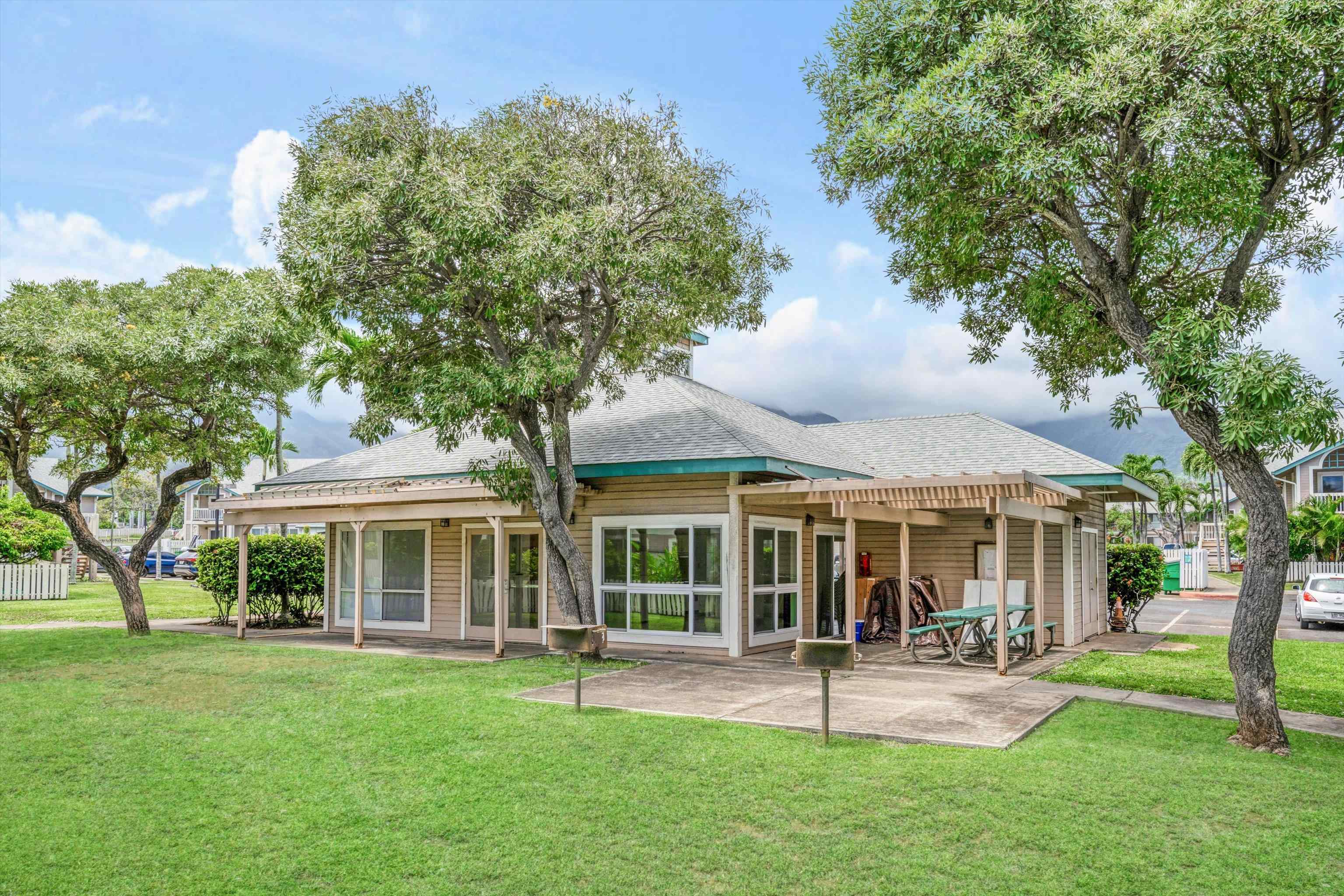 40 Kapi Ln Property Photo 18