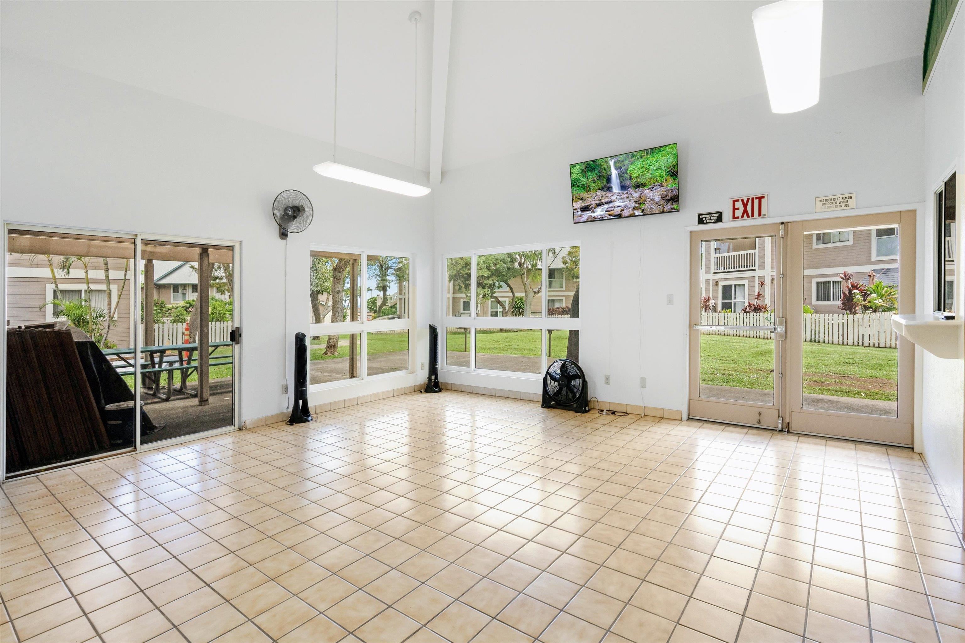 40 Kapi Ln Property Photo 19
