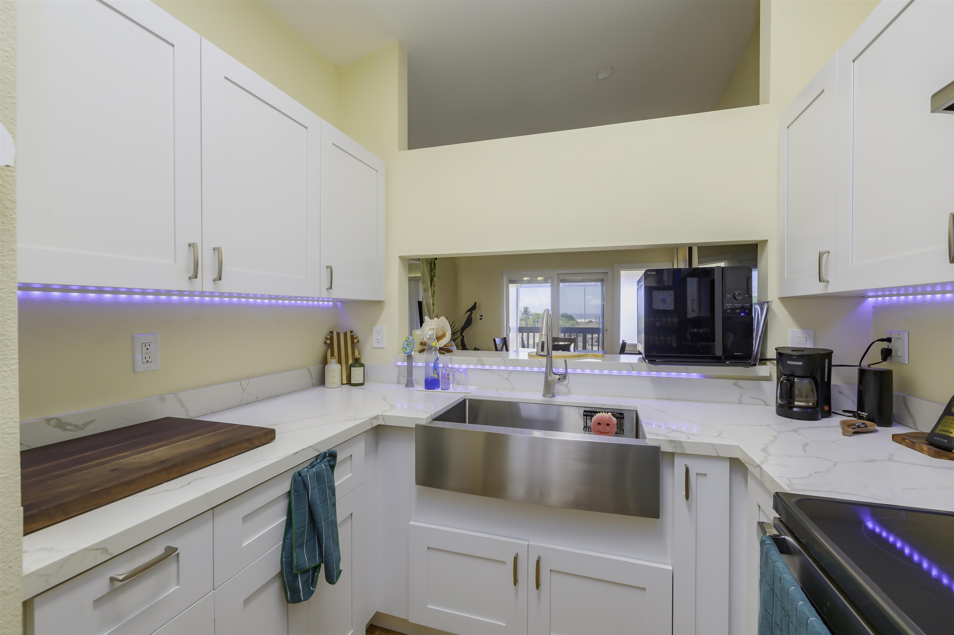 33 Waiaka Ln Property Photo 1