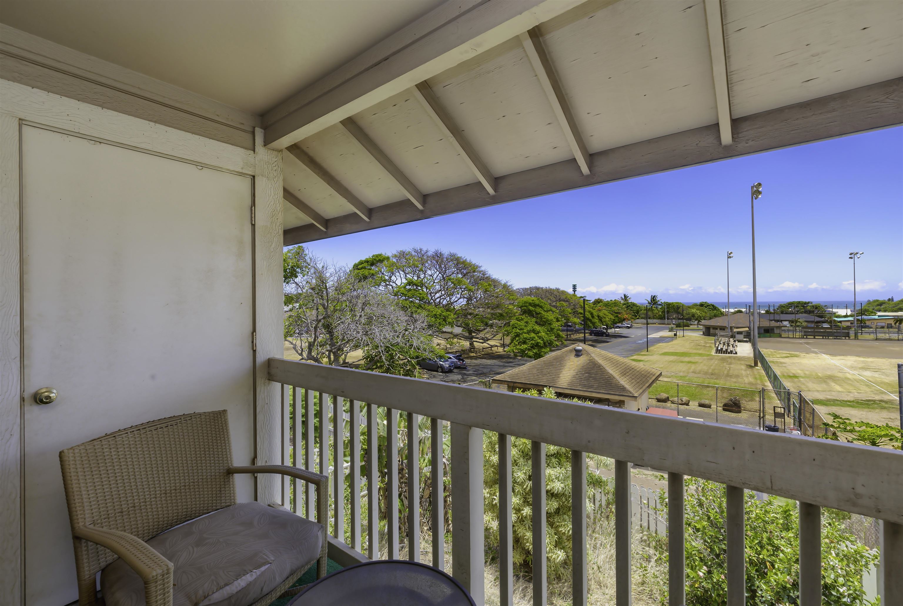 33 Waiaka Ln Property Photo 3