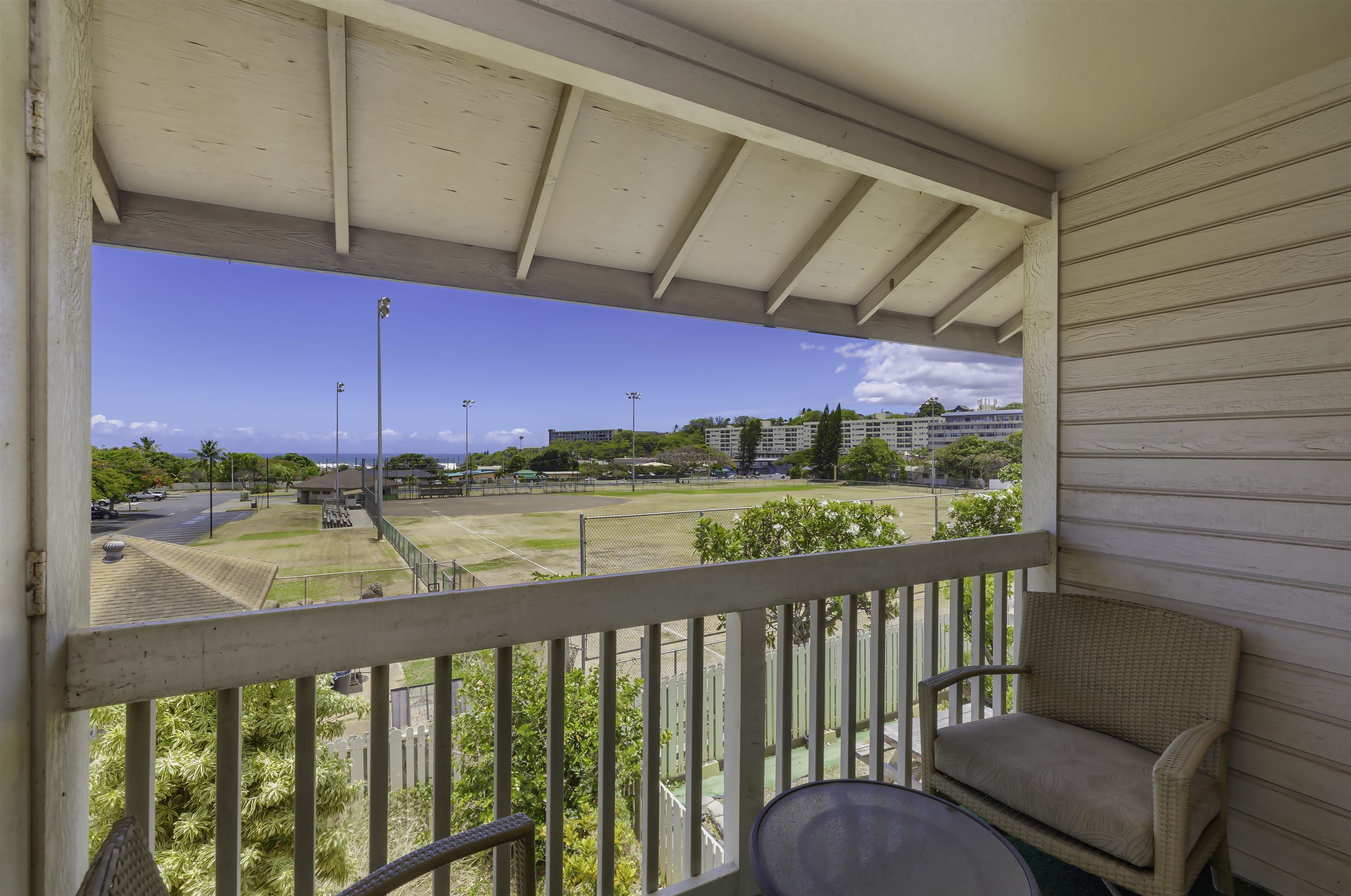 33 Waiaka Ln Property Photo 4