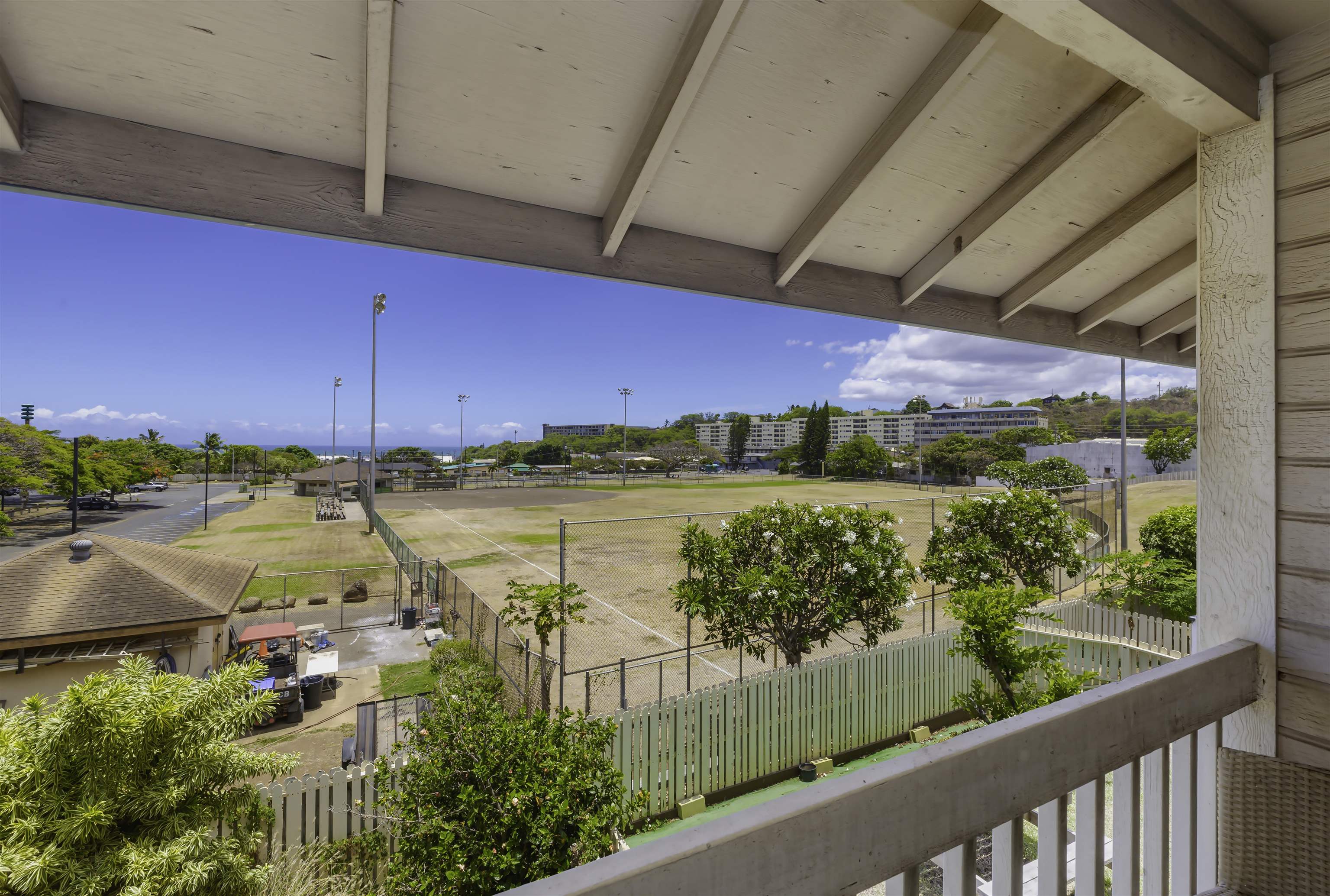 33 Waiaka Ln Property Photo 5