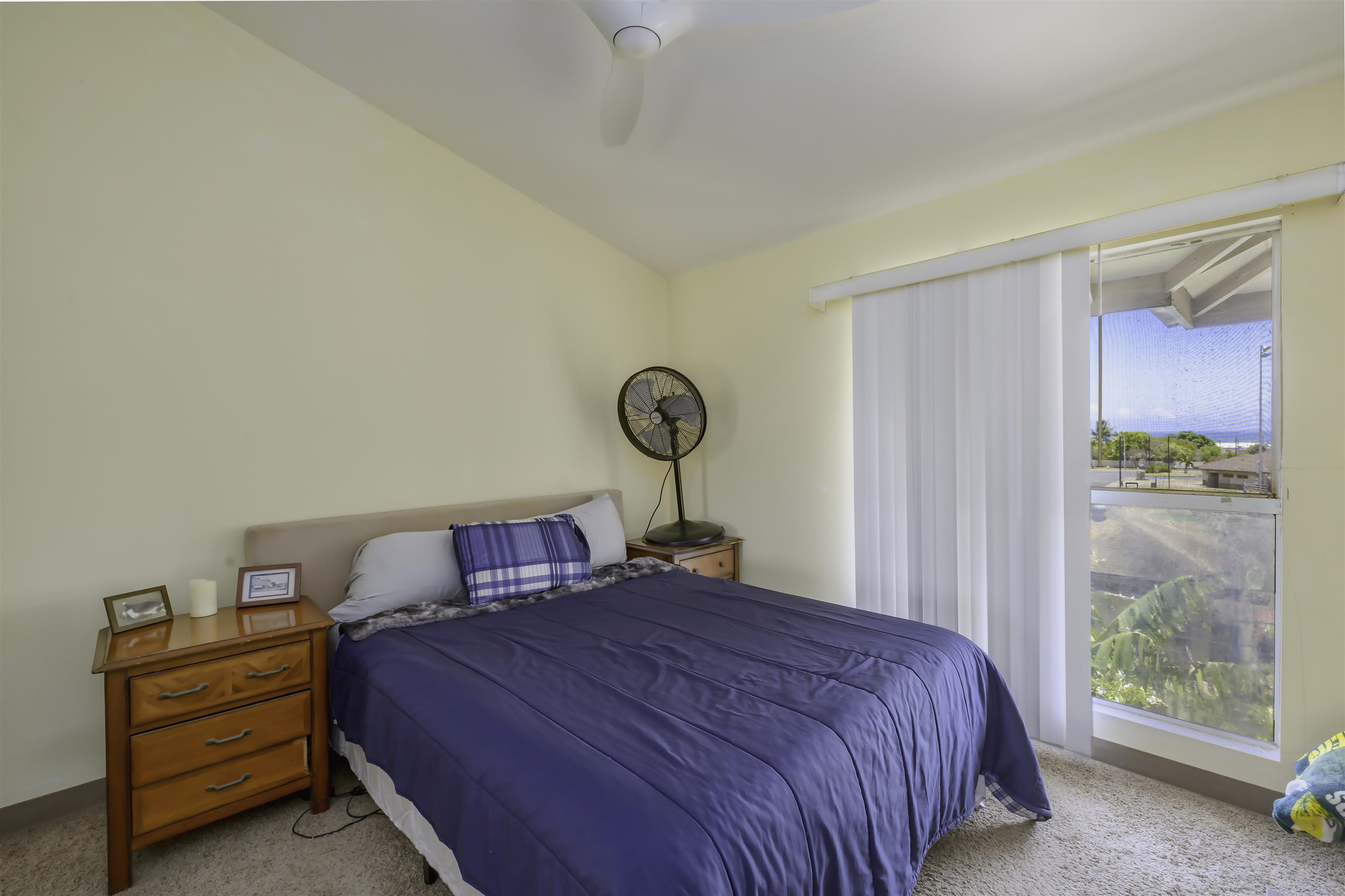 33 Waiaka Ln Property Photo 14