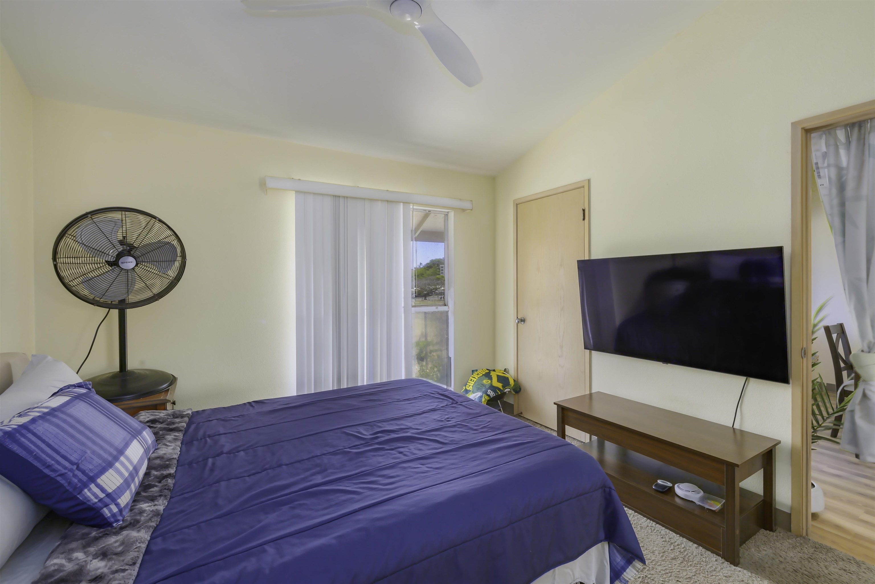 33 Waiaka Ln Property Photo 15