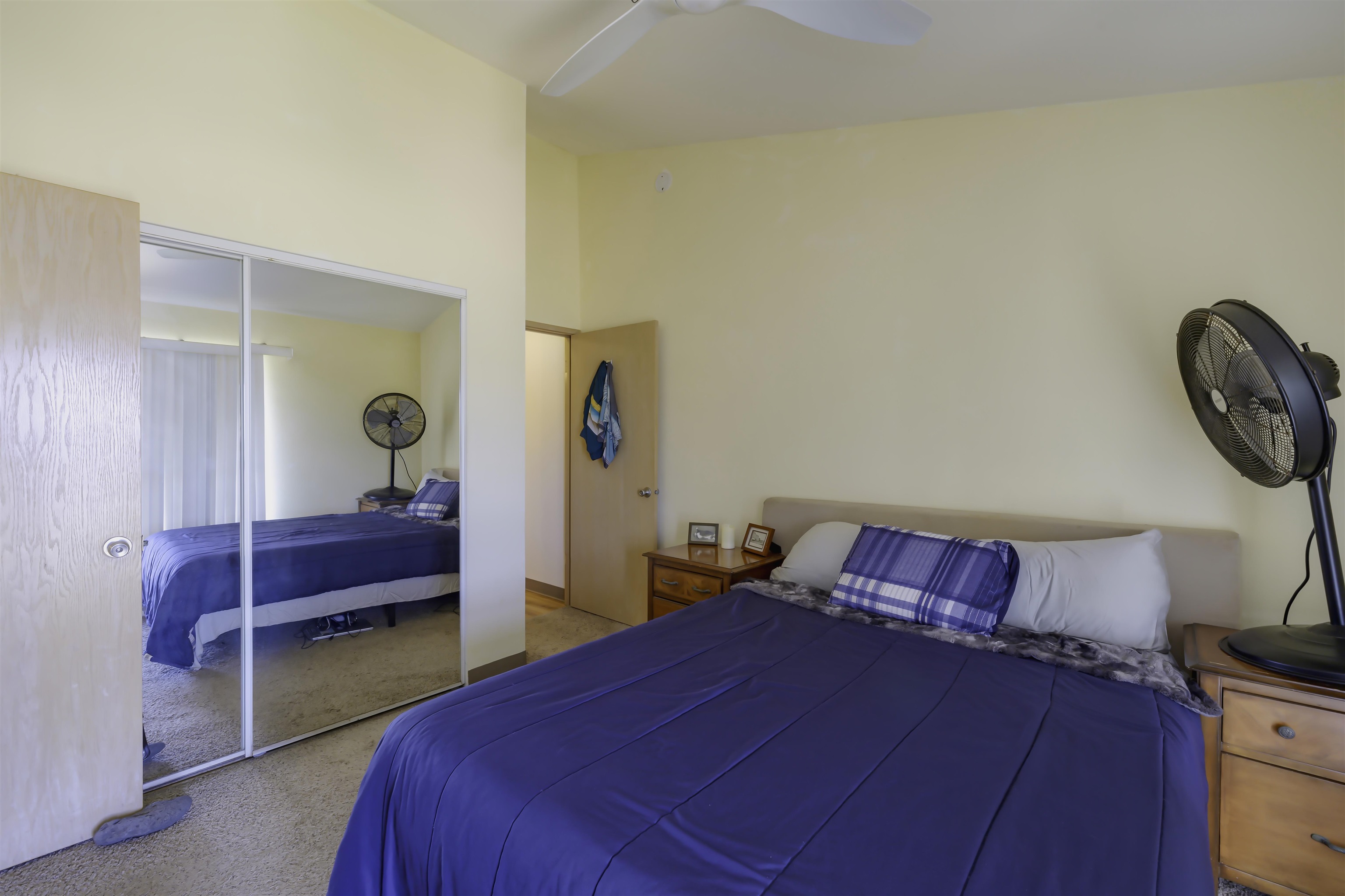 33 Waiaka Ln Property Photo 16