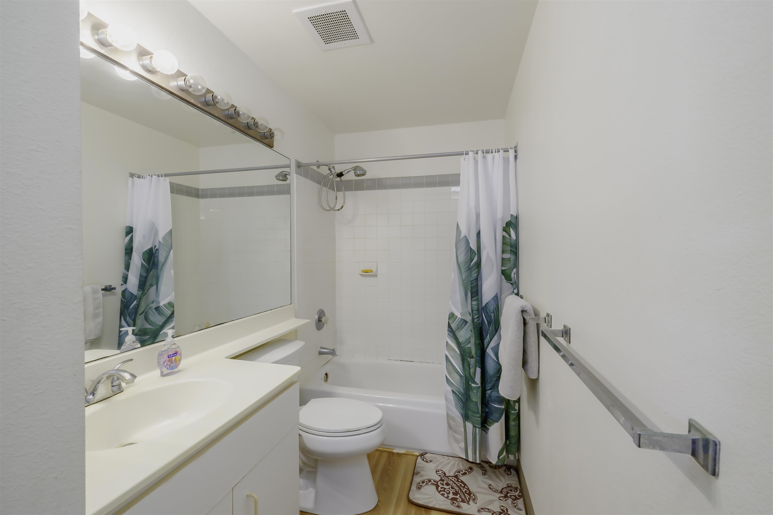 33 Waiaka Ln Property Photo 18