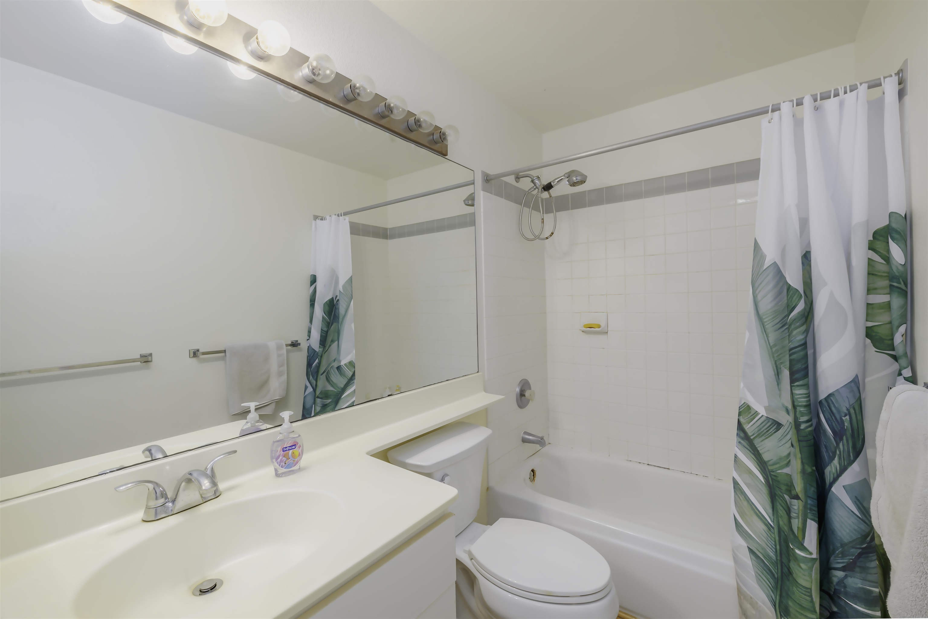 33 Waiaka Ln Property Photo 19