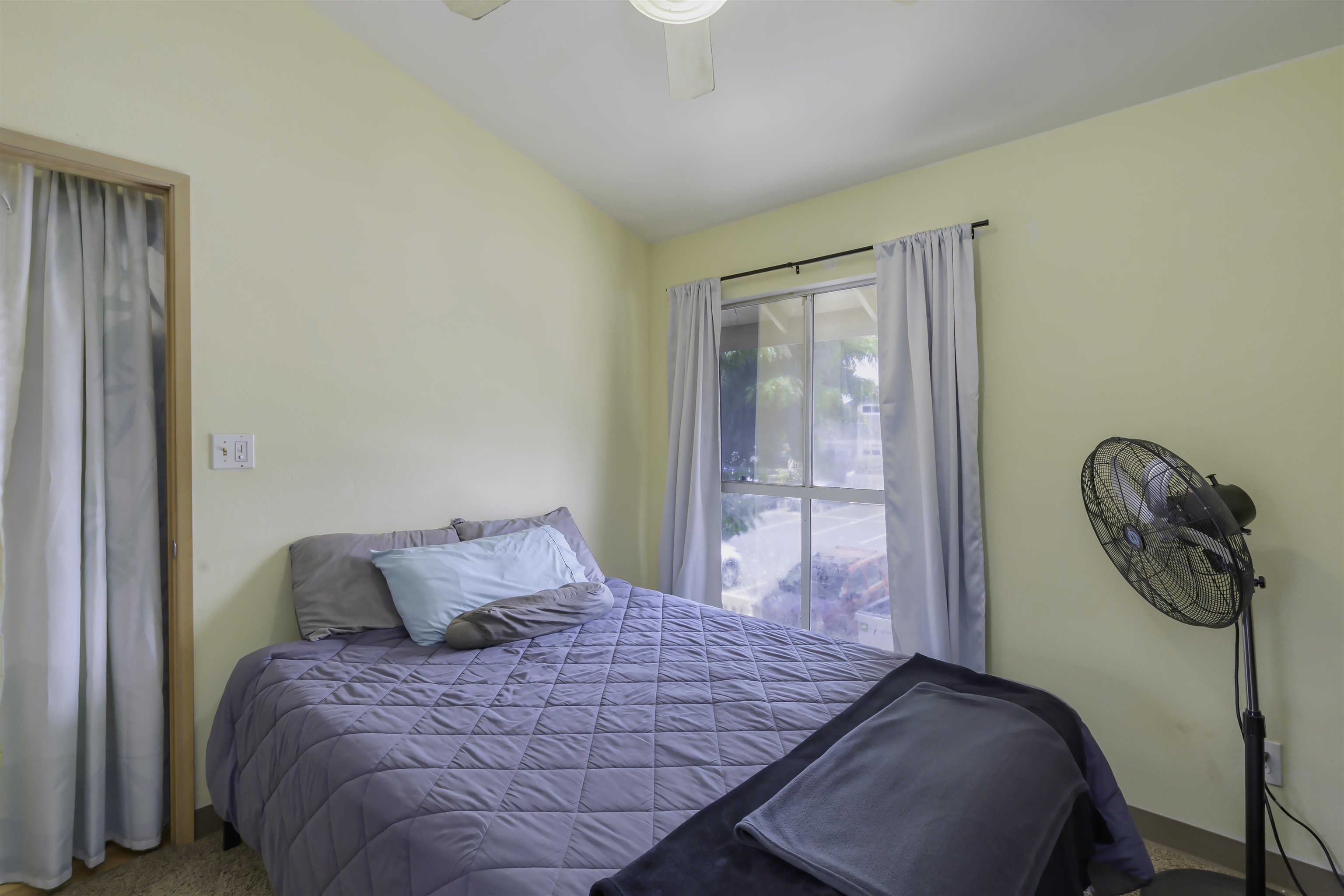 33 Waiaka Ln Property Photo 22