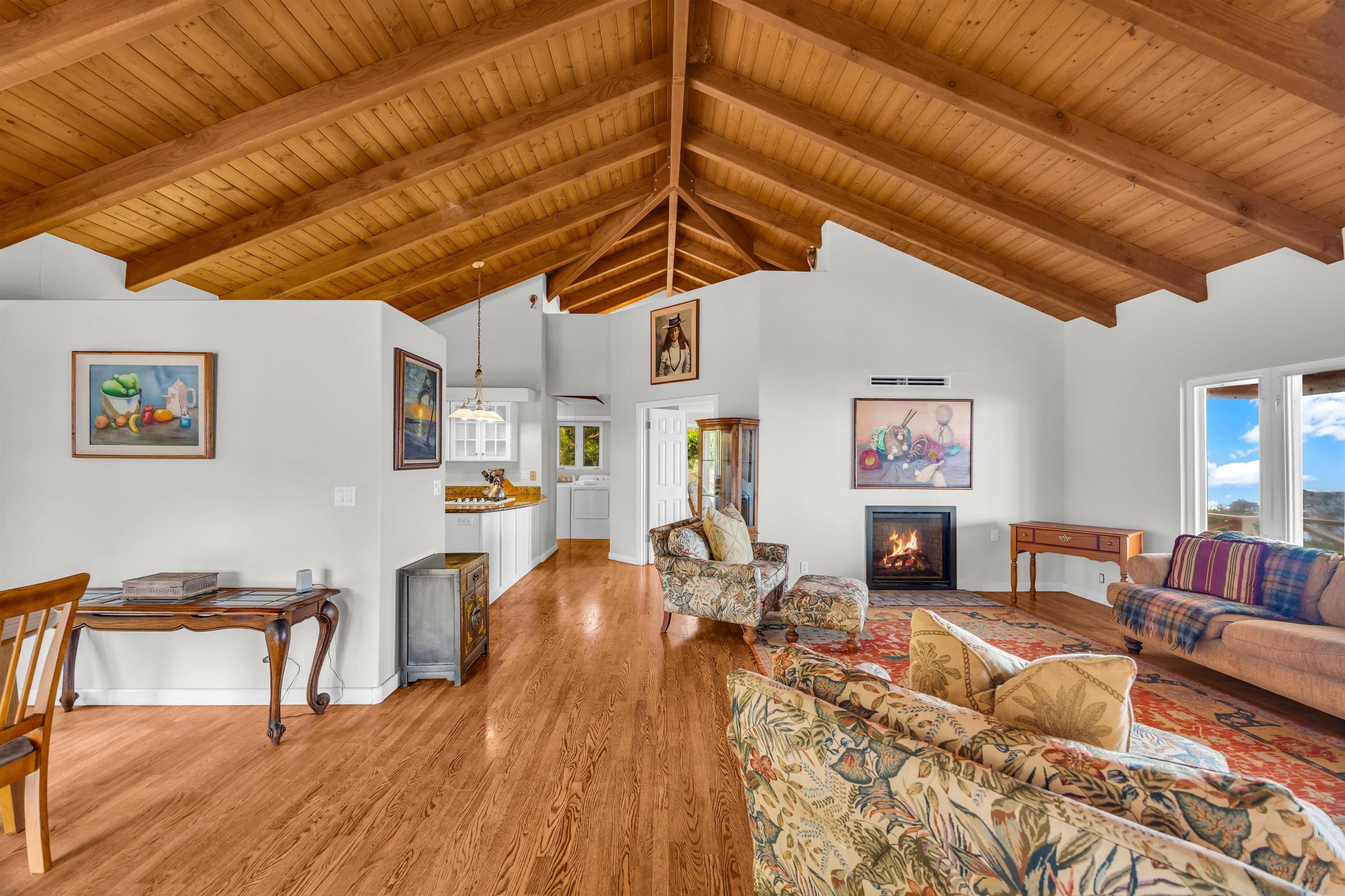 1587 Polipoli Rd Property Photo 16