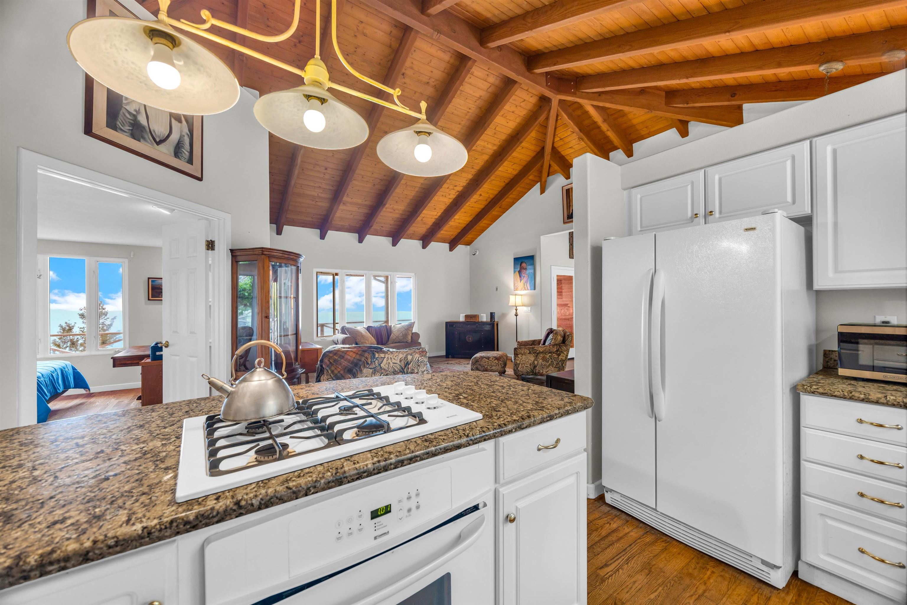 1587 Polipoli Rd Property Photo 19