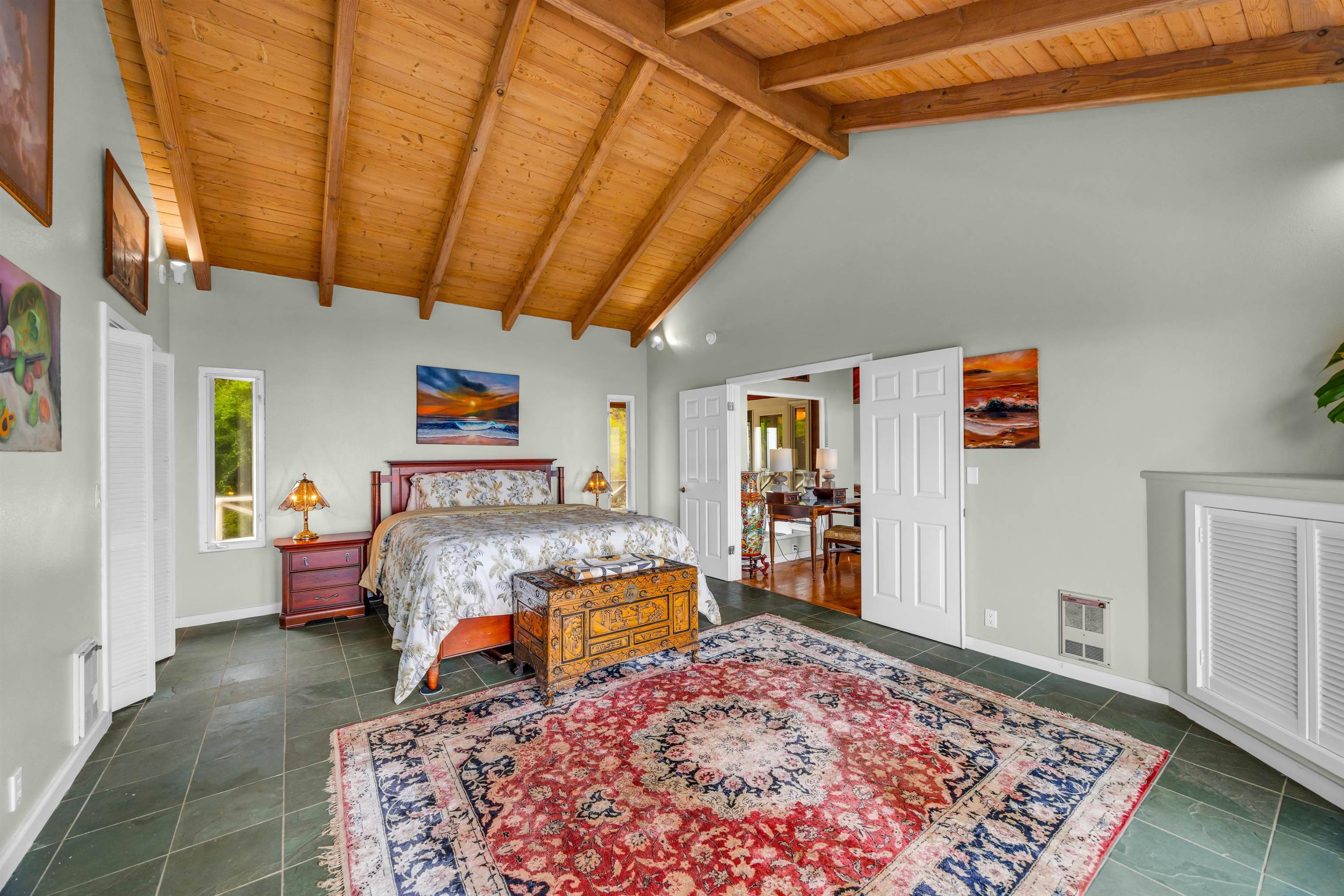 1587 Polipoli Rd Property Photo 22