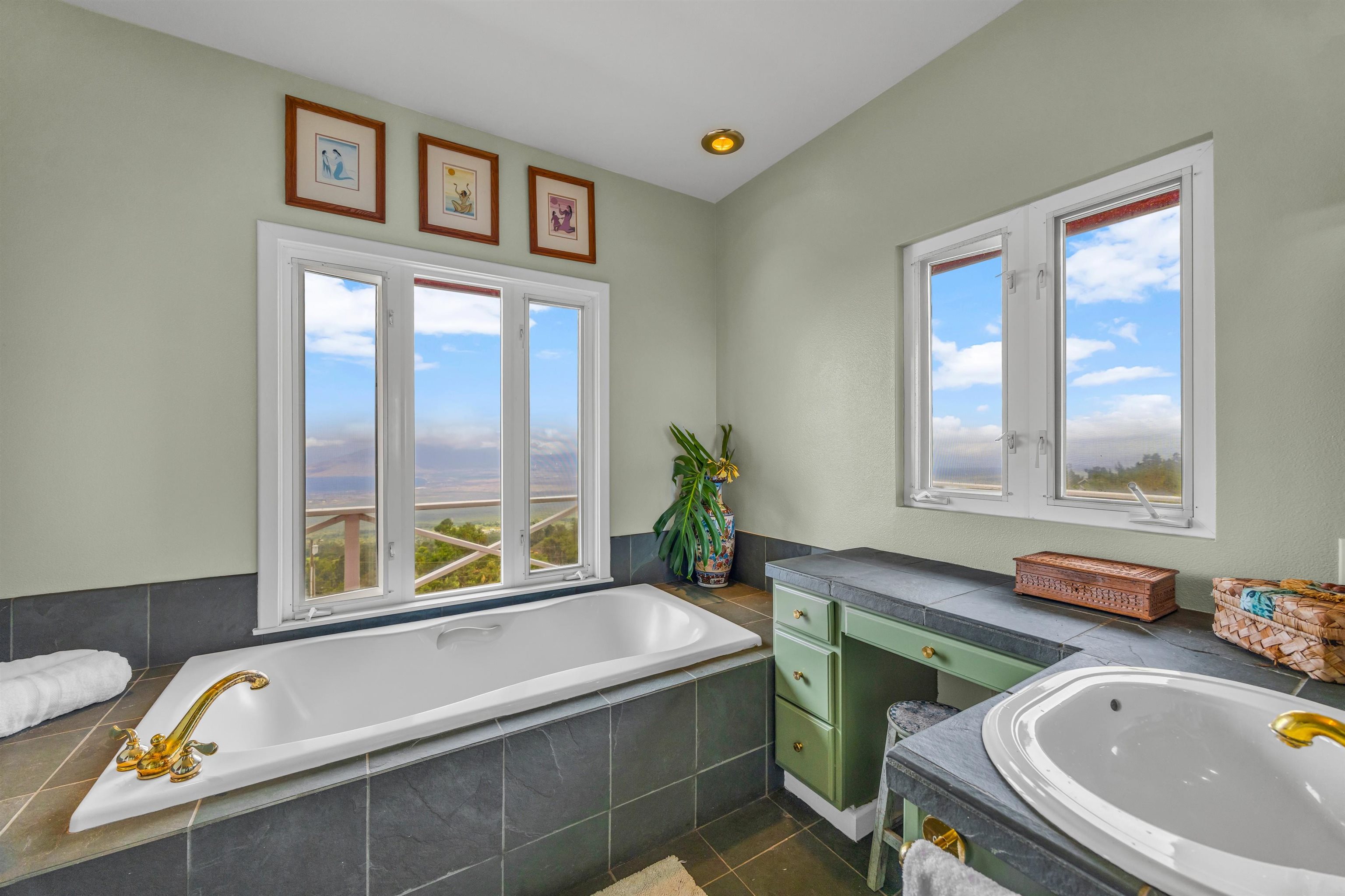 1587 Polipoli Rd Property Photo 23