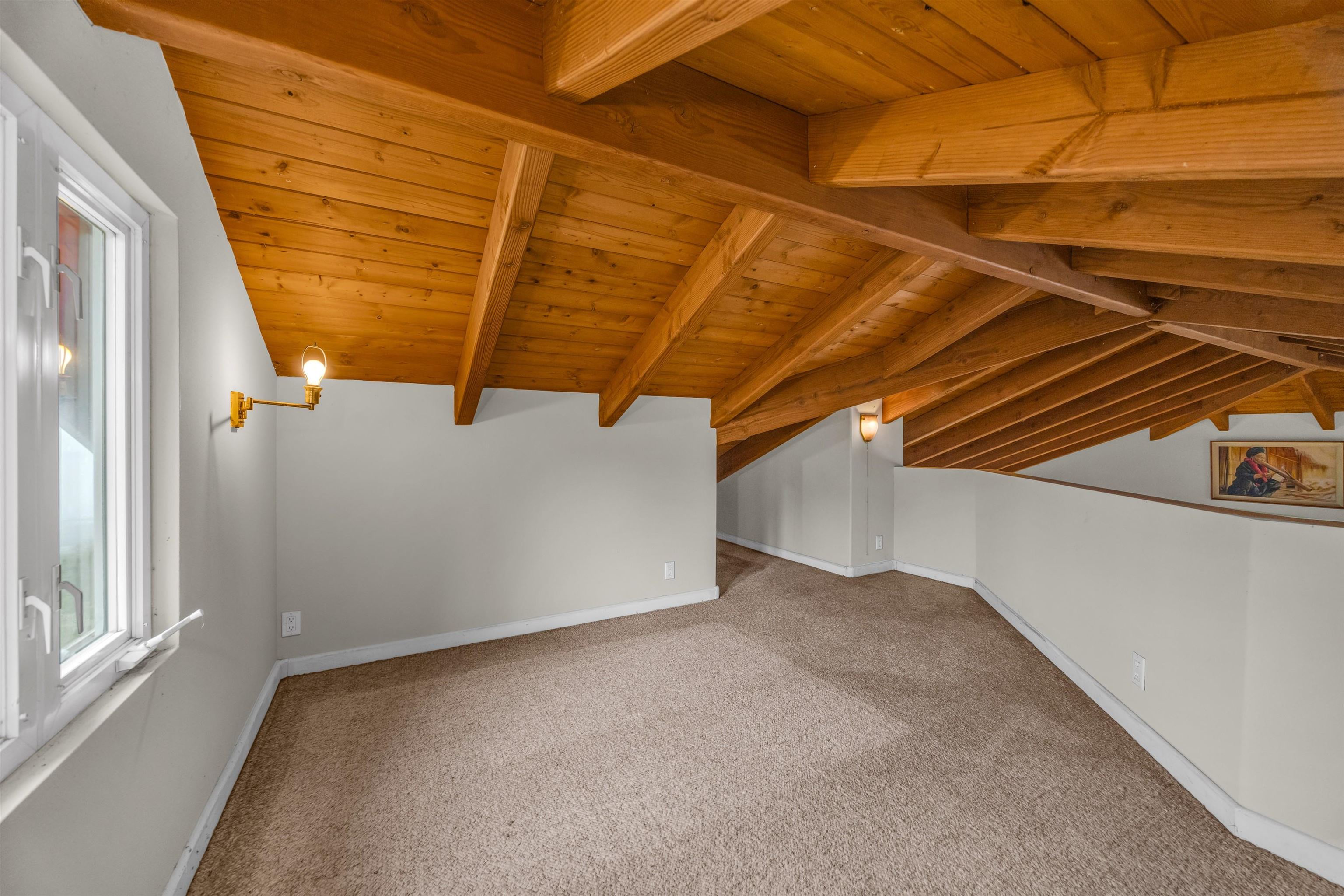 1587 Polipoli Rd Property Photo 31