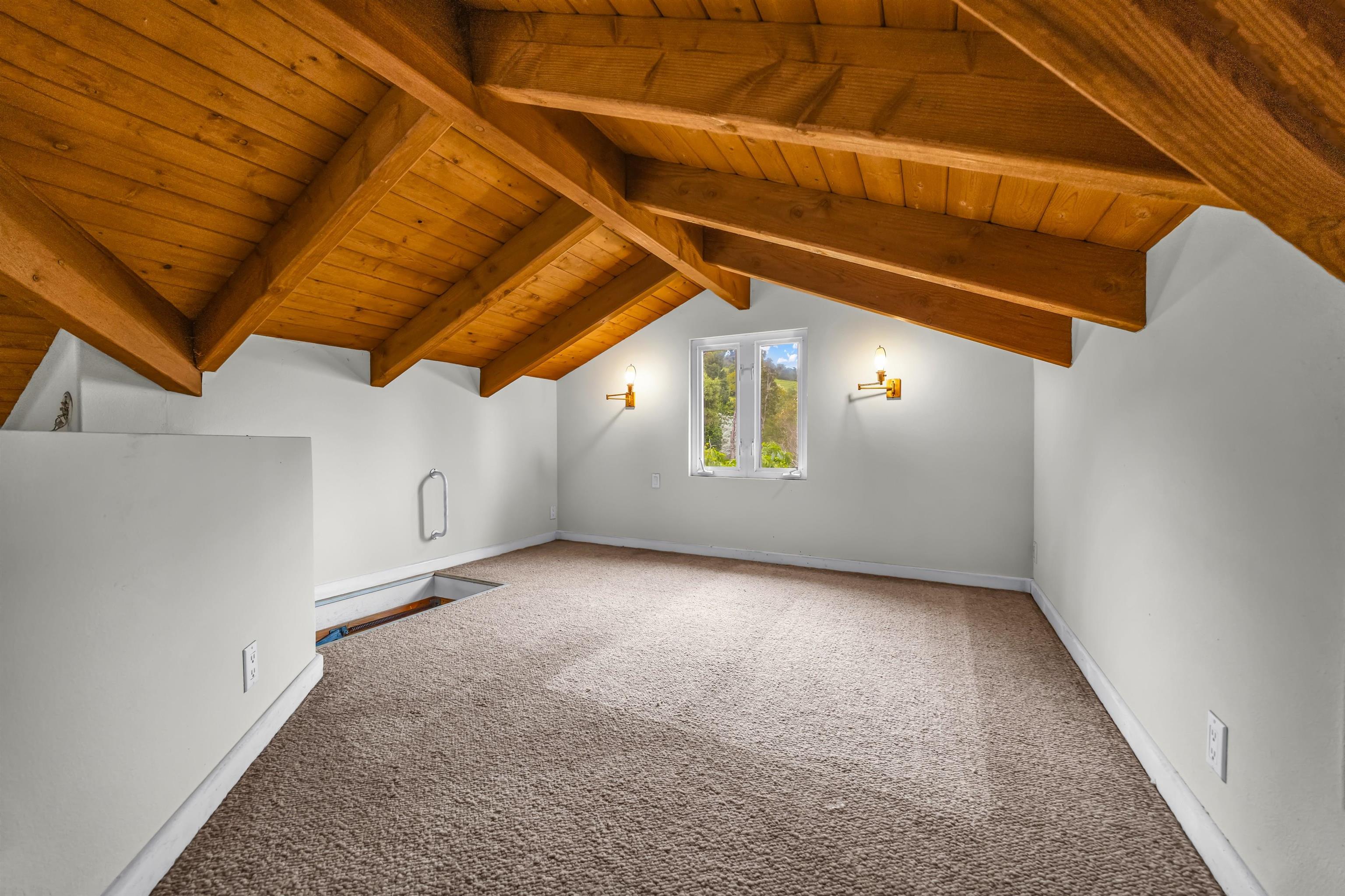1587 Polipoli Rd Property Photo 32