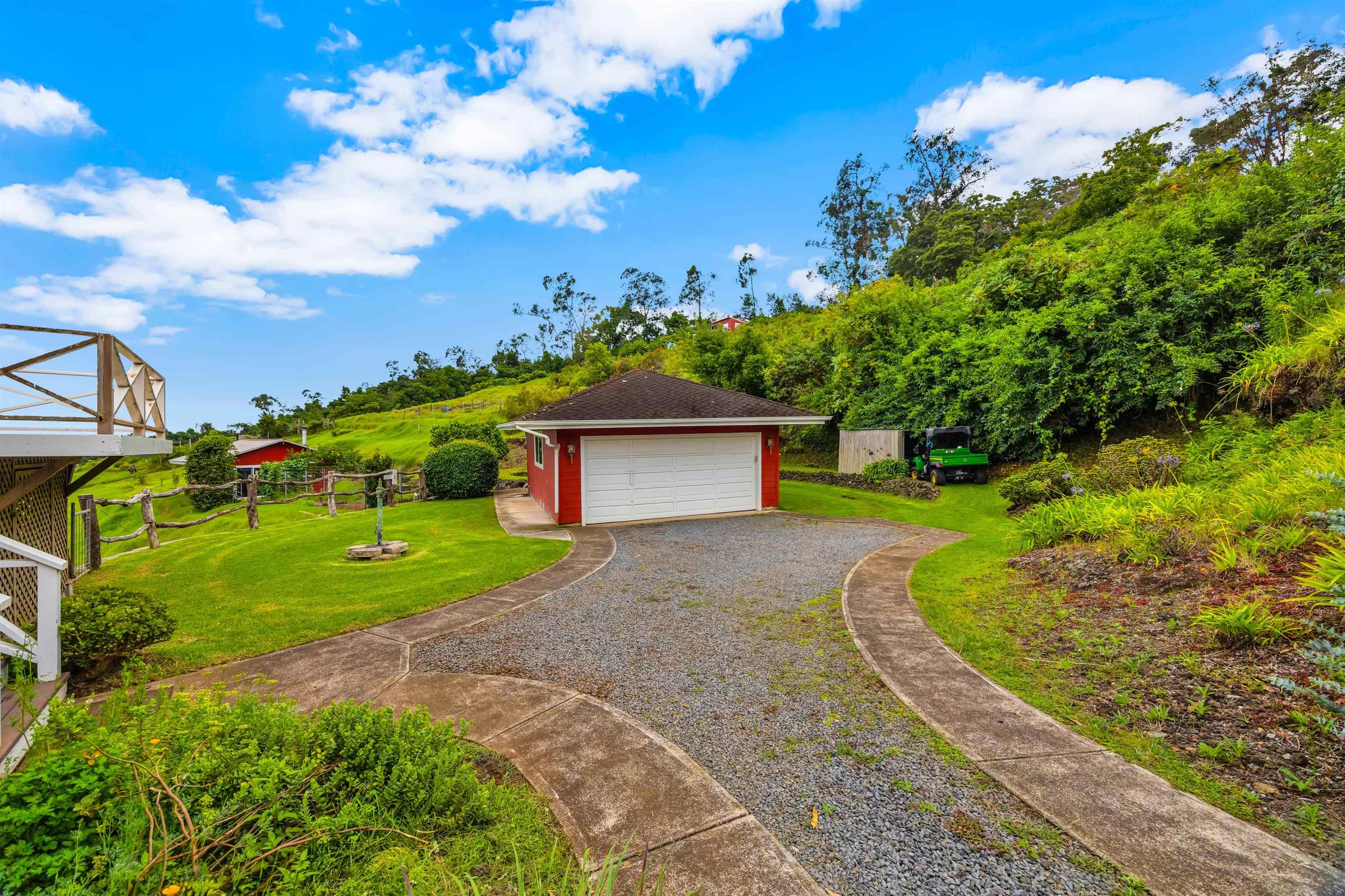 1587 Polipoli Rd Property Photo 33
