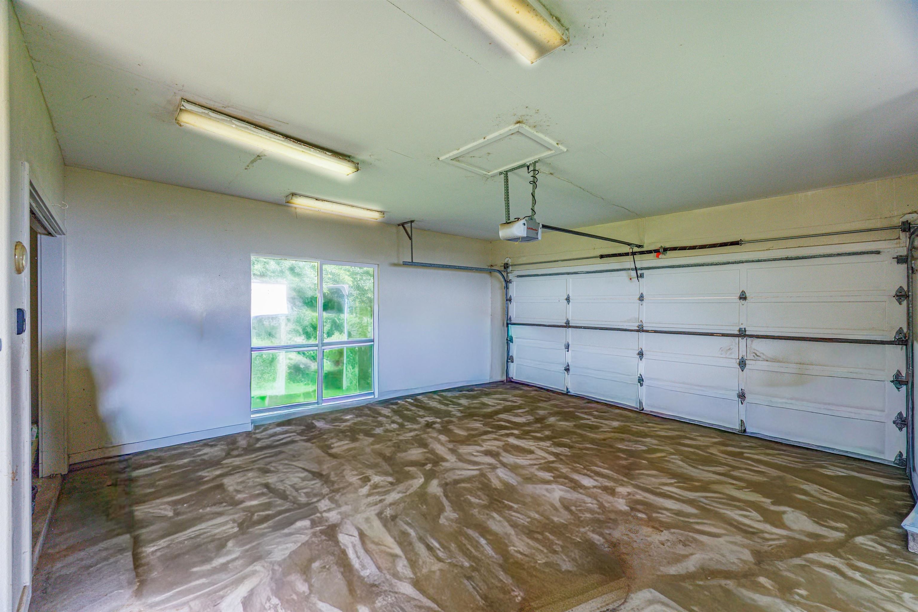 1587 Polipoli Rd Property Photo 34