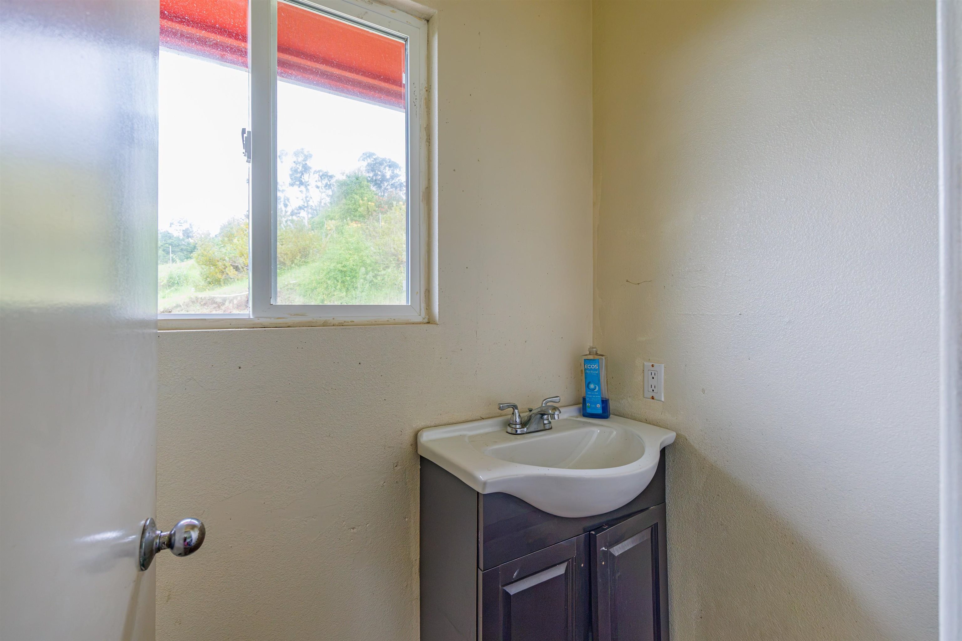 1587 Polipoli Rd Property Photo 35