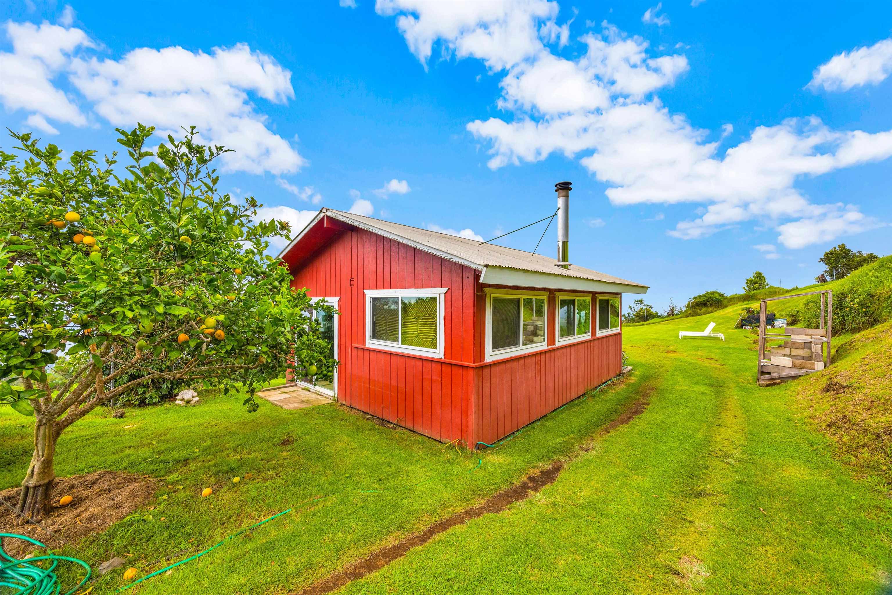 1587 Polipoli Rd Property Photo 37