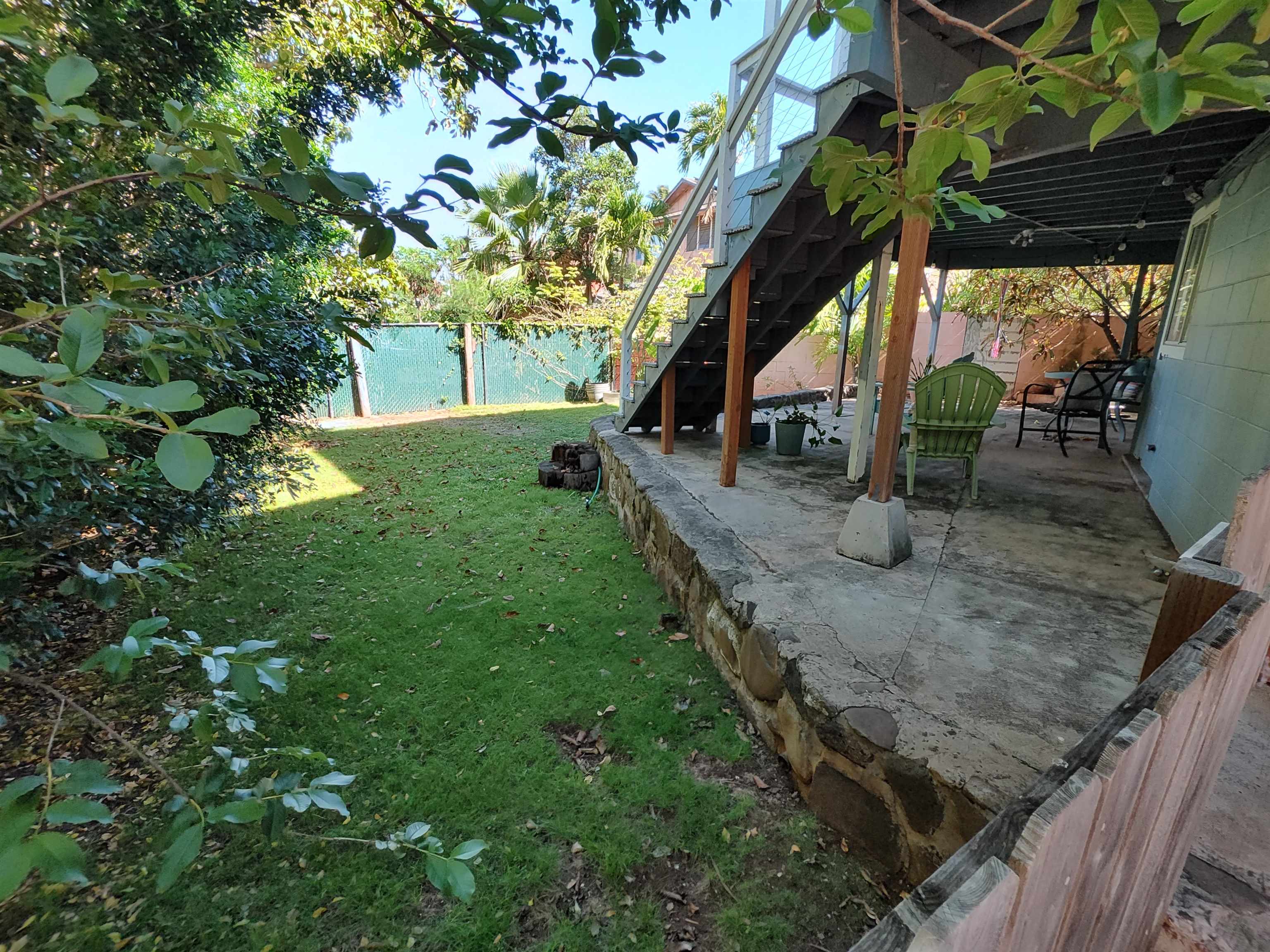 48 HUI ROAD F Rd Property Photo 1