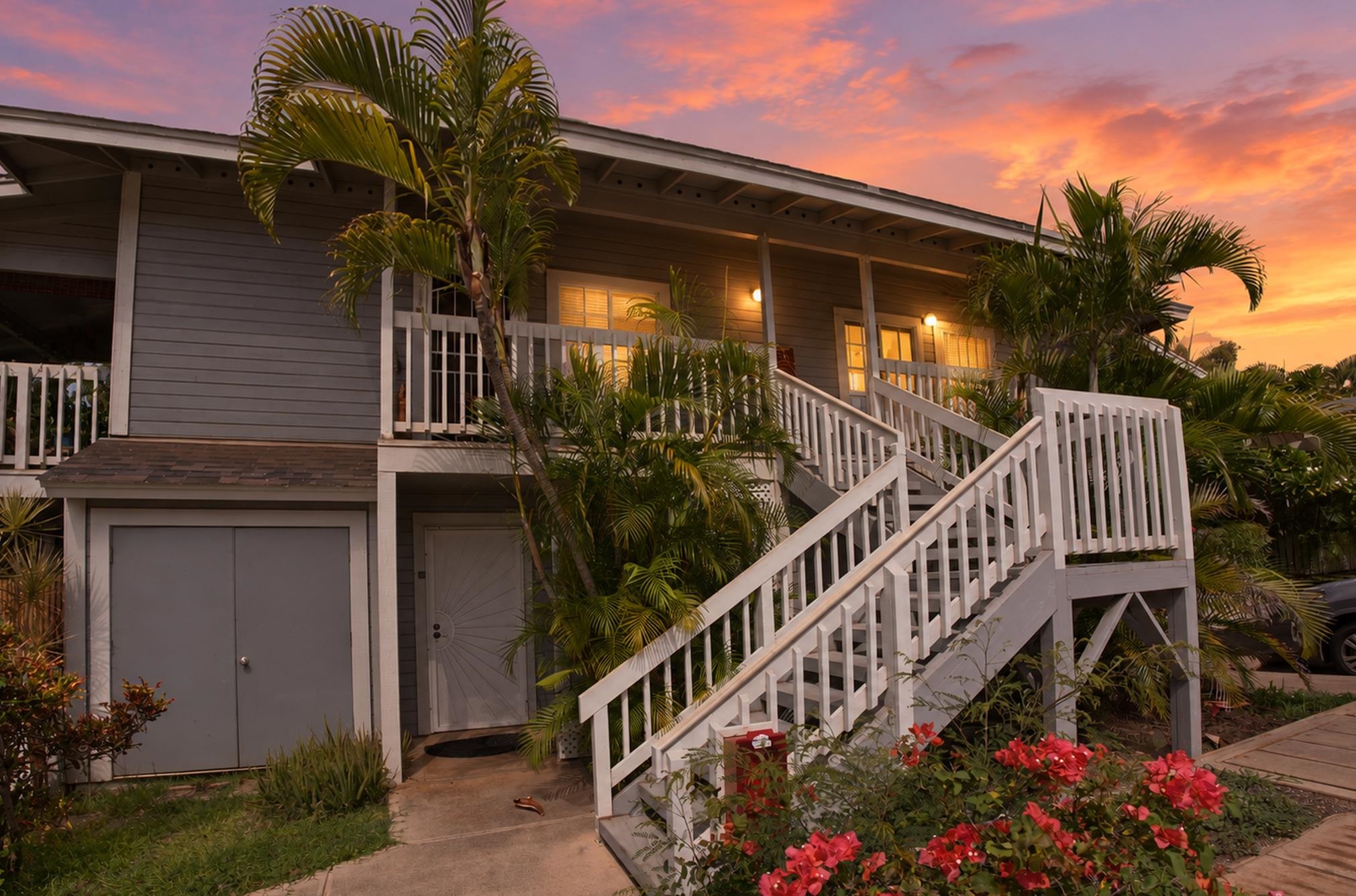 160 Keonekai Rd Property Photo 1
