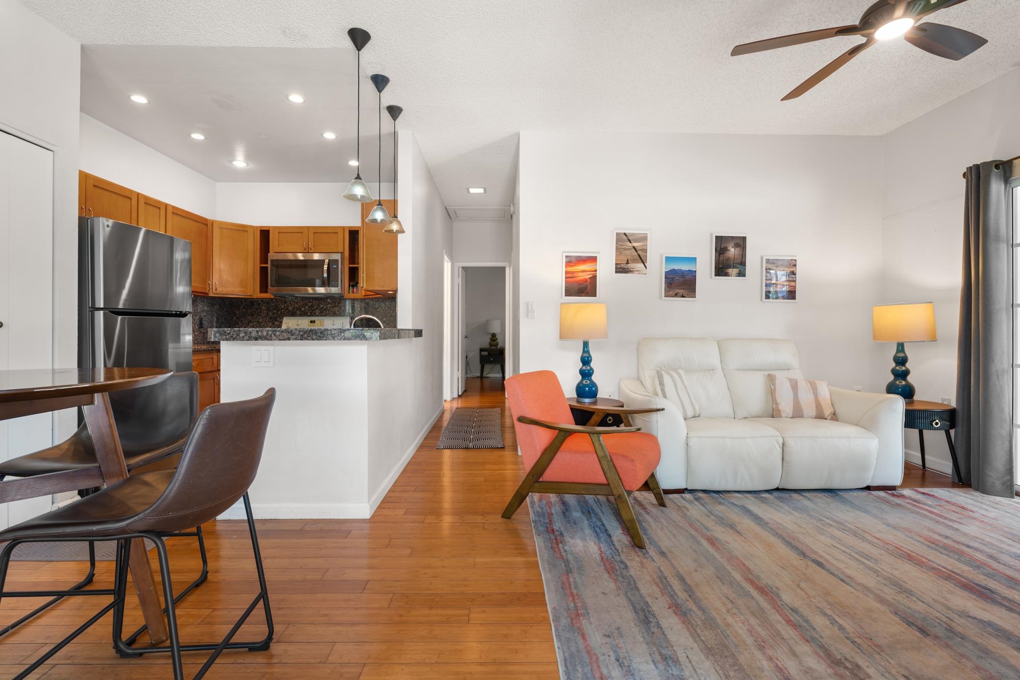 160 Keonekai Rd Property Photo 2