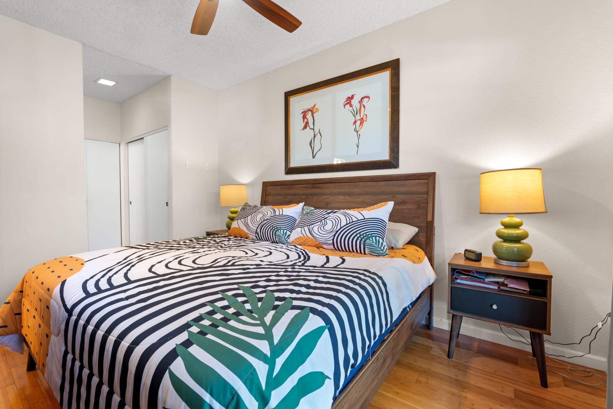 160 Keonekai Rd Property Photo 3