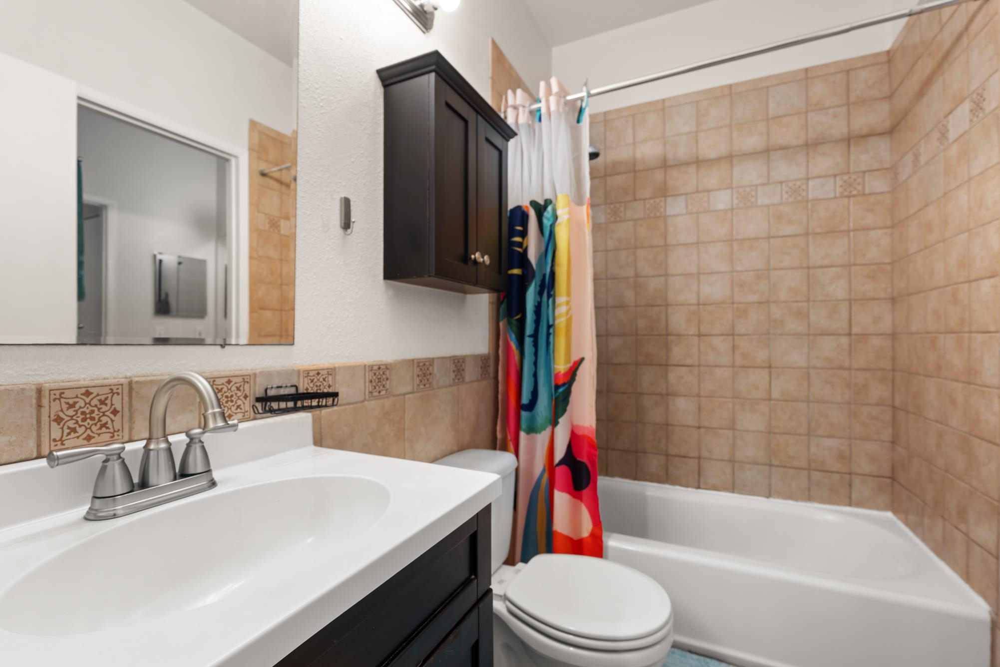 160 Keonekai Rd Property Photo 4