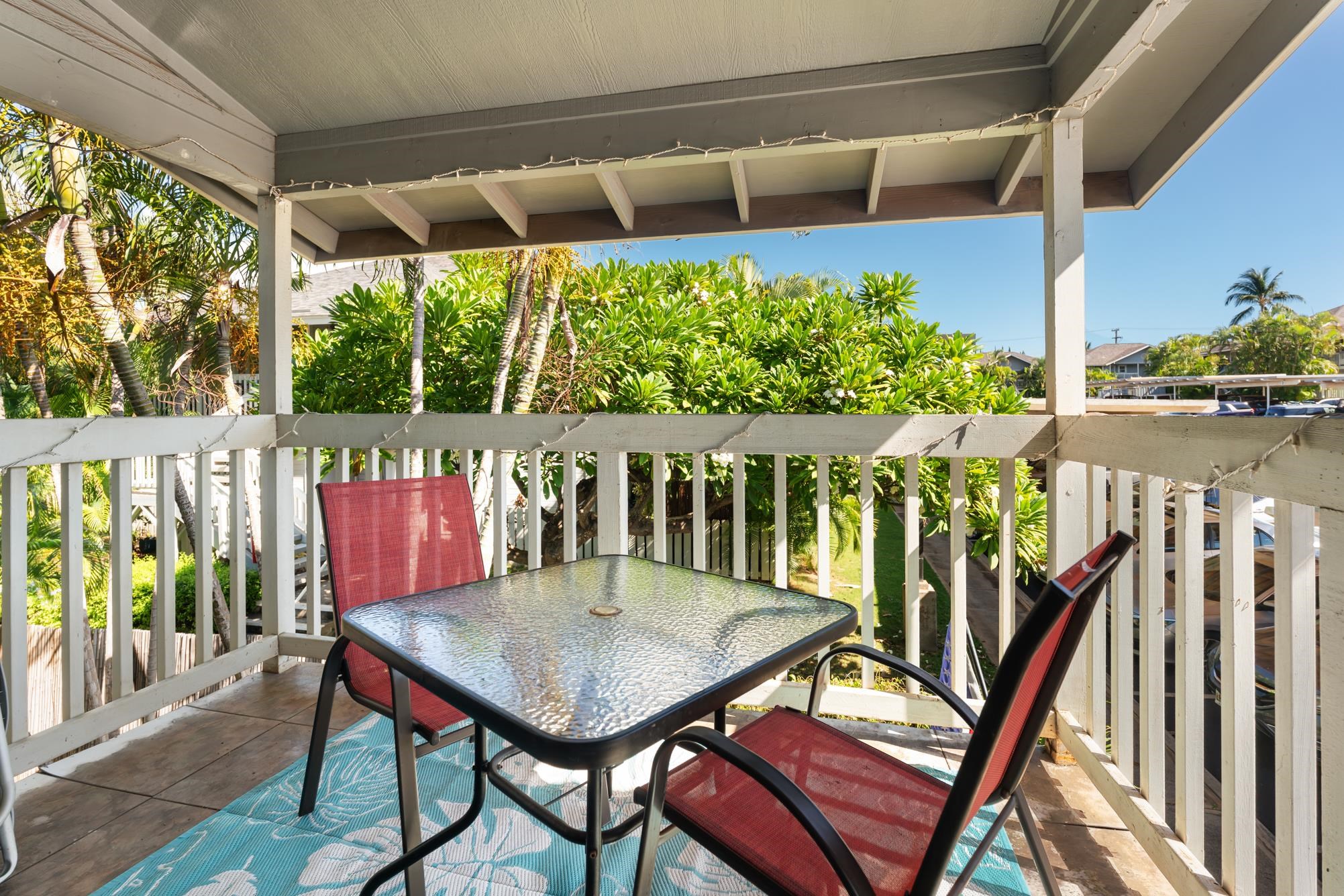 160 Keonekai Rd Property Photo 5