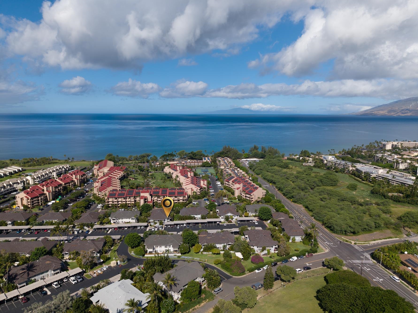 160 Keonekai Rd Property Photo 6