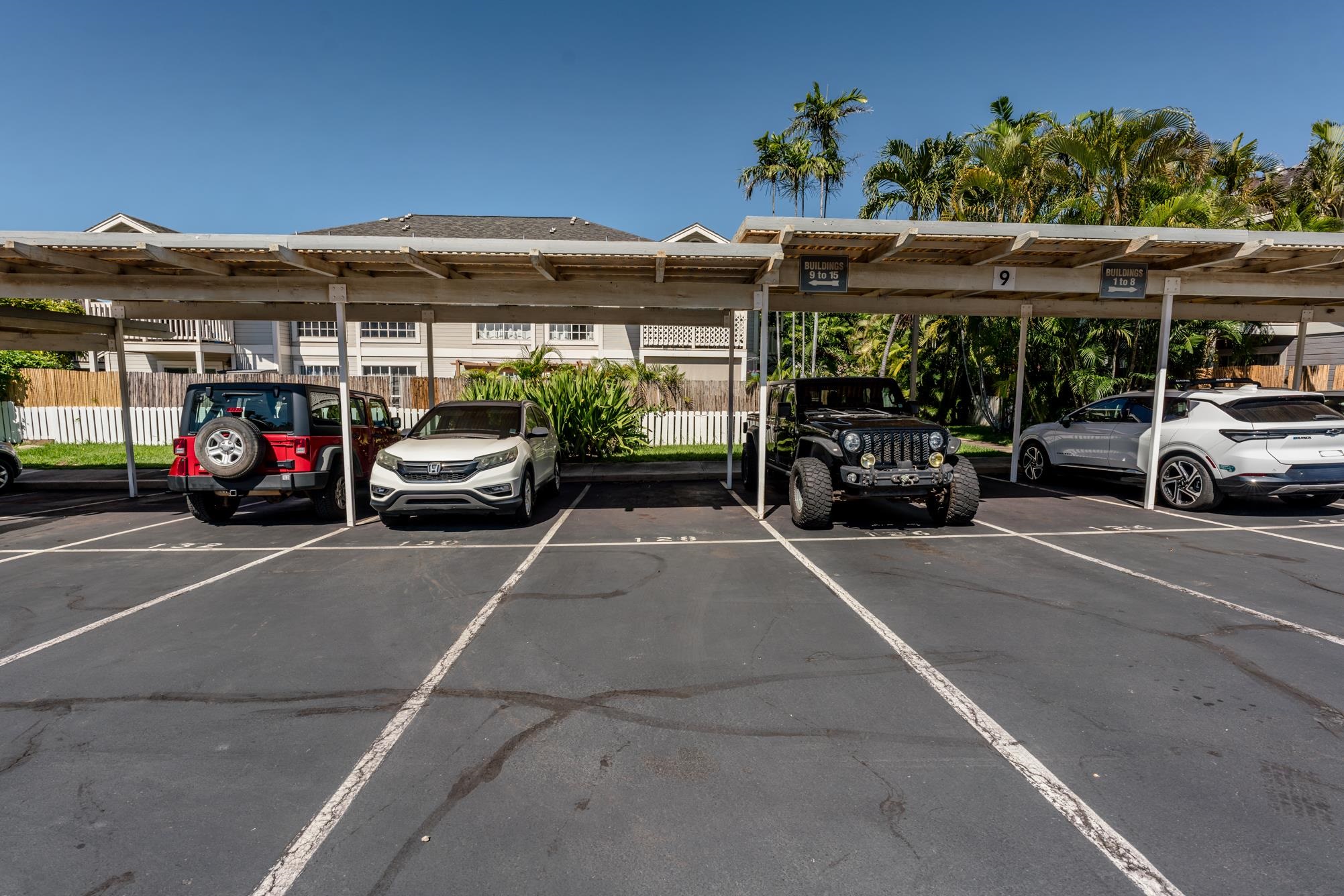160 Keonekai Rd Property Photo 8
