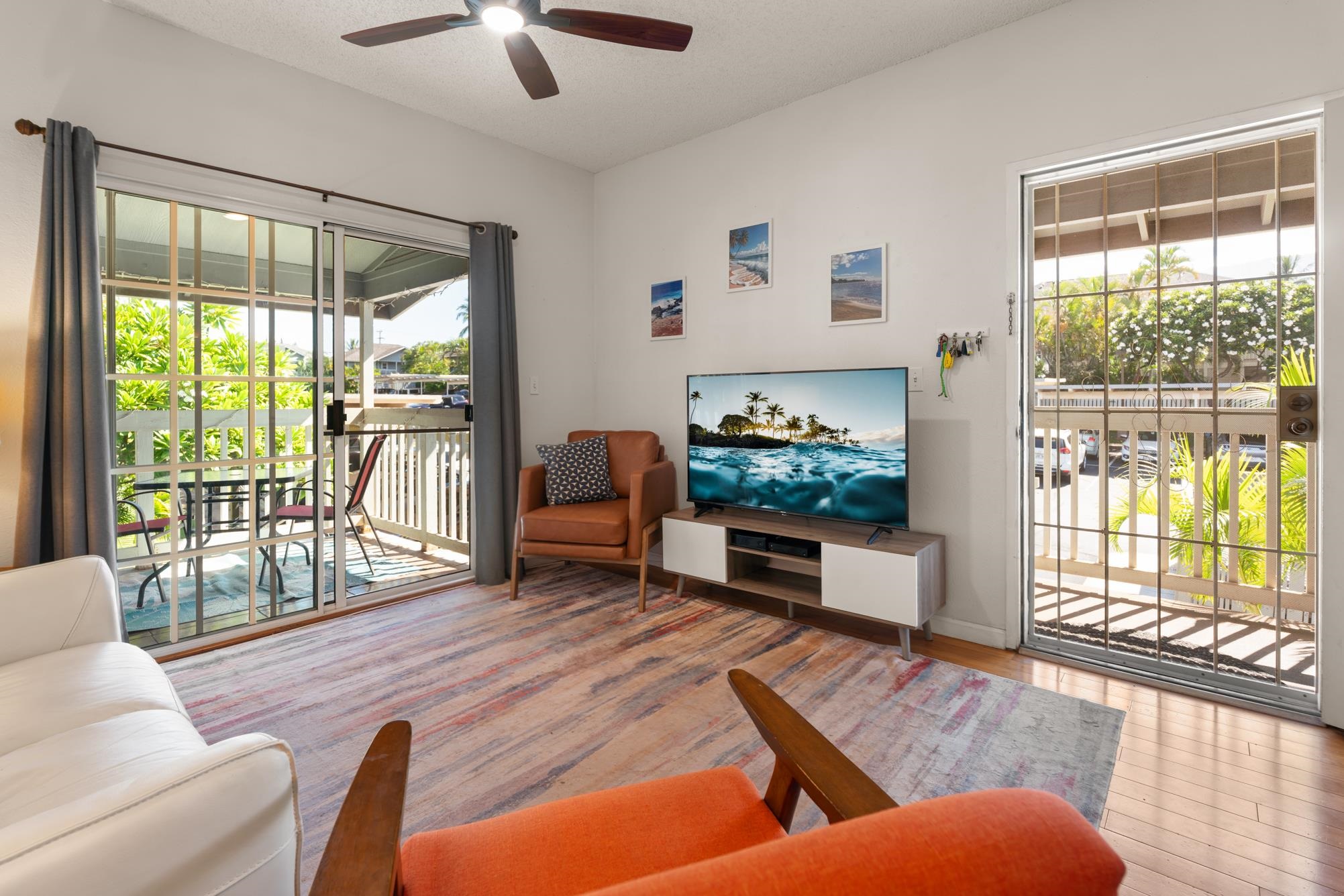 160 Keonekai Rd Property Photo 9