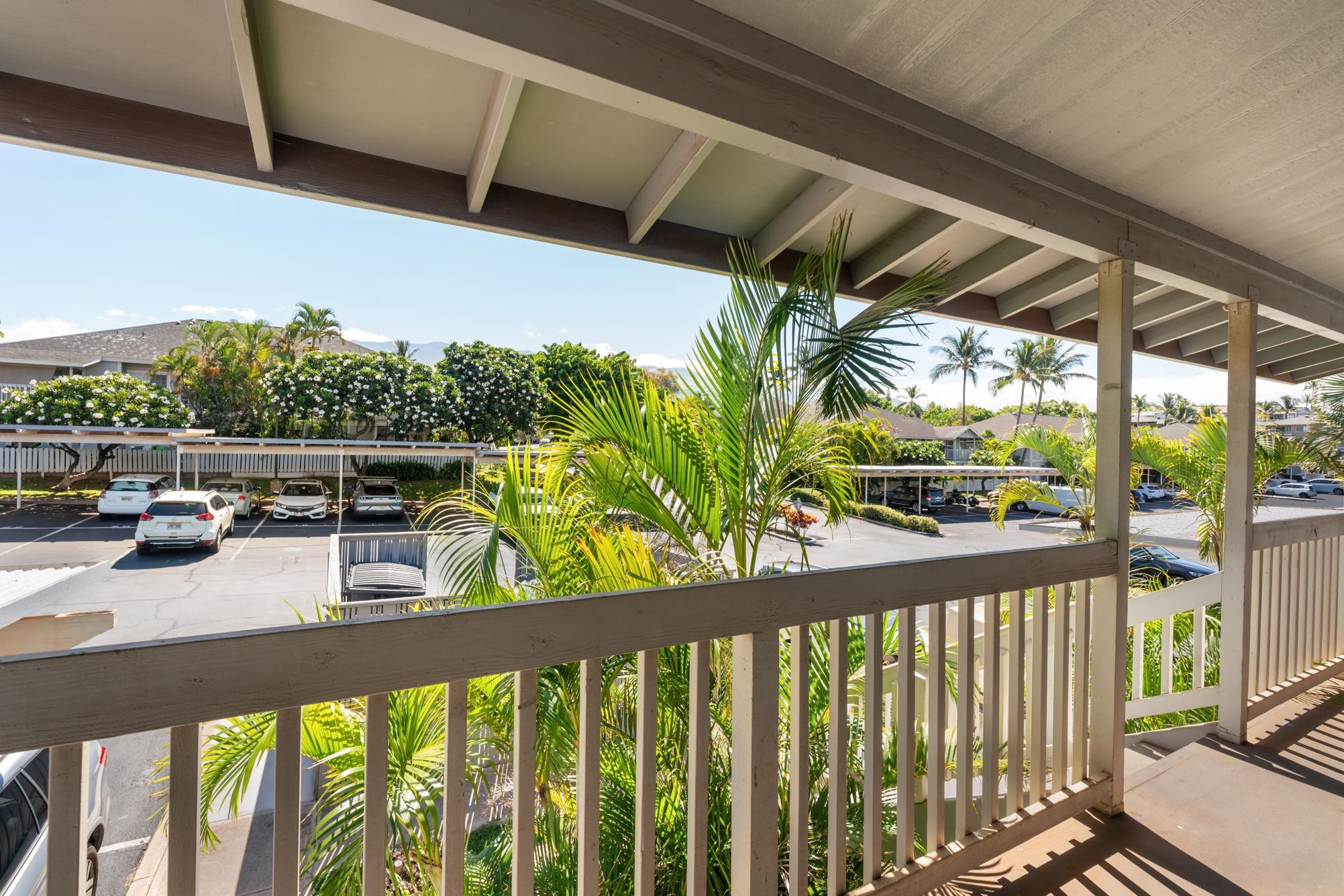 160 Keonekai Rd Property Photo 12