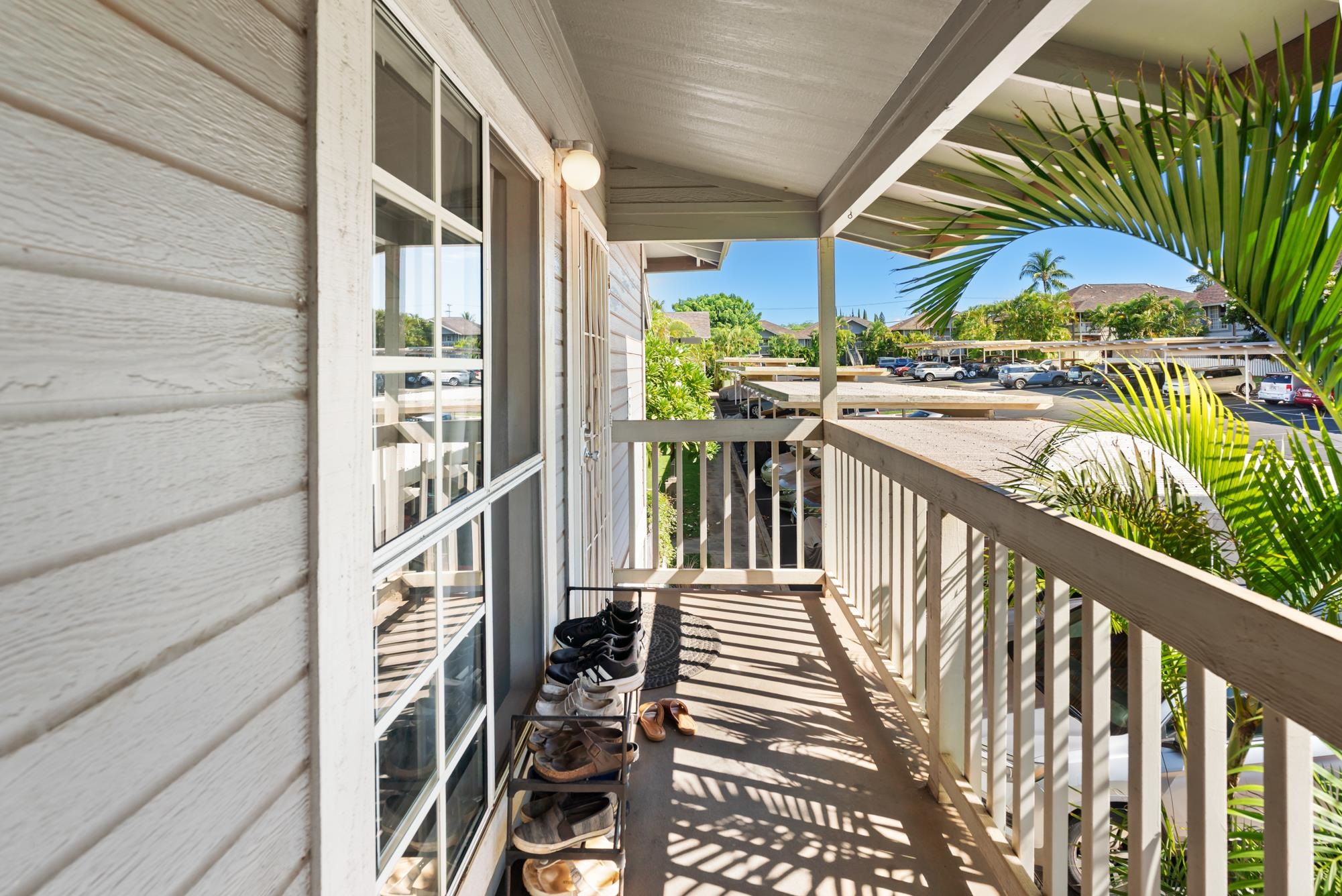 160 Keonekai Rd Property Photo 13