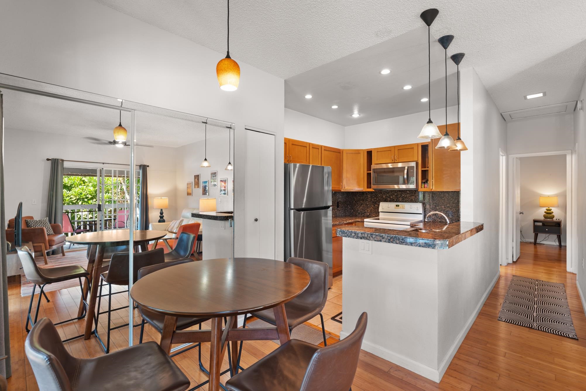 160 Keonekai Rd Property Photo 20