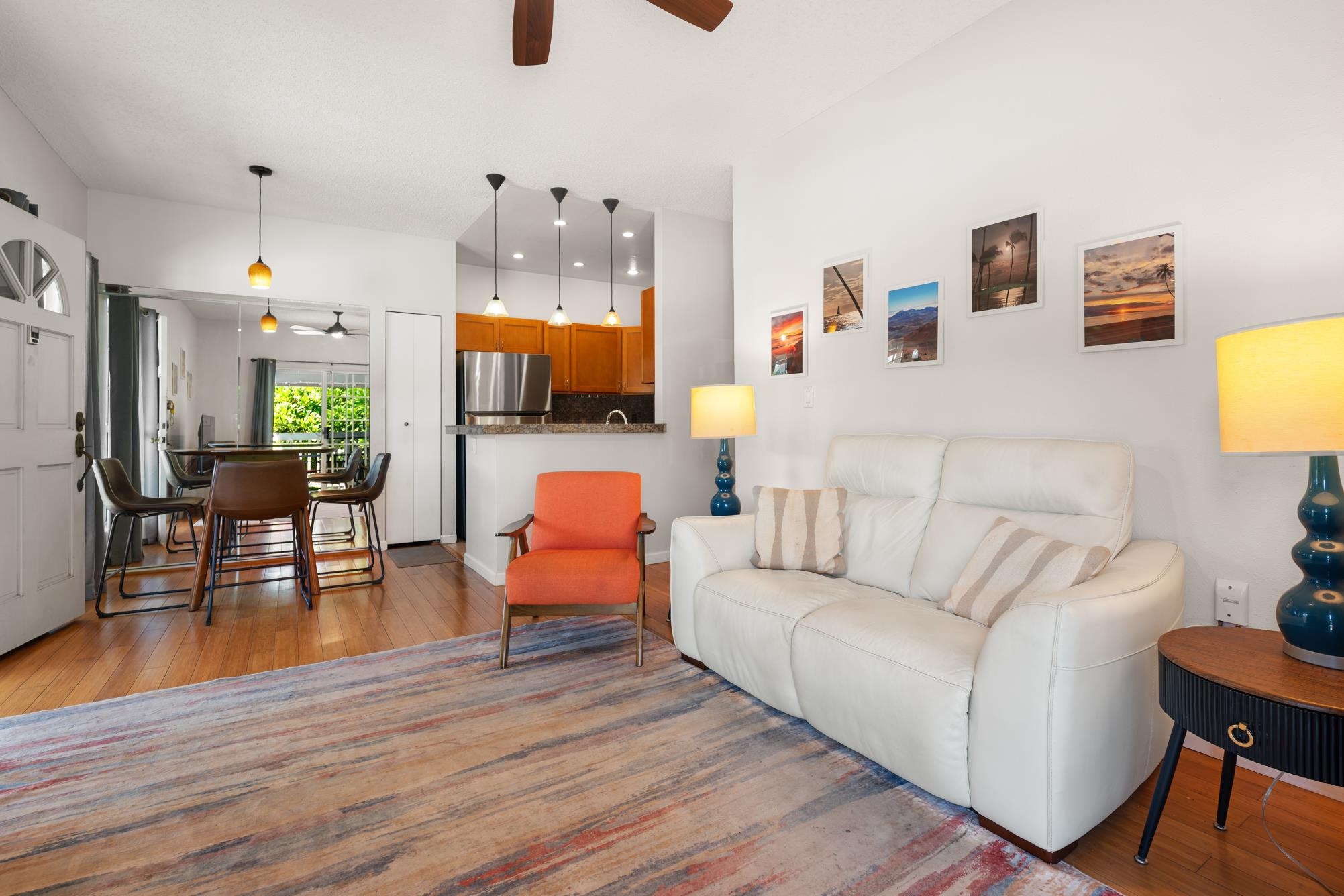 160 Keonekai Rd Property Photo 21