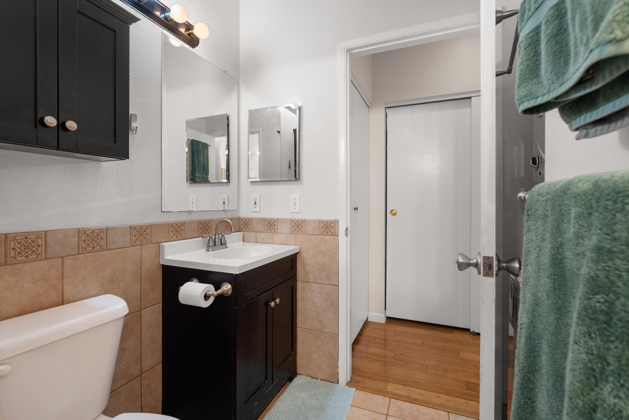 160 Keonekai Rd Property Photo 22