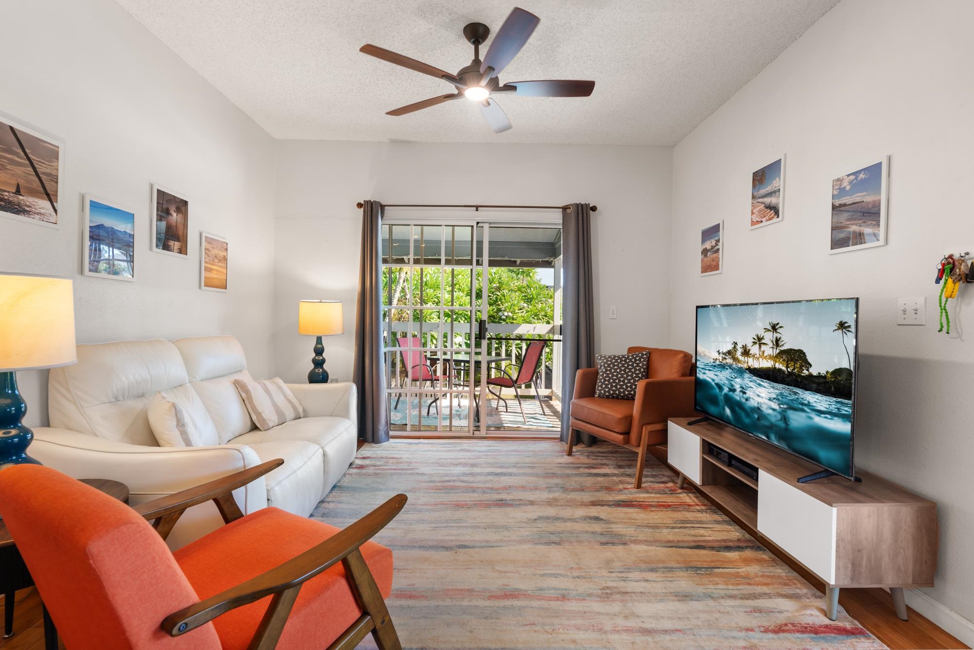 160 Keonekai Rd Property Photo 23