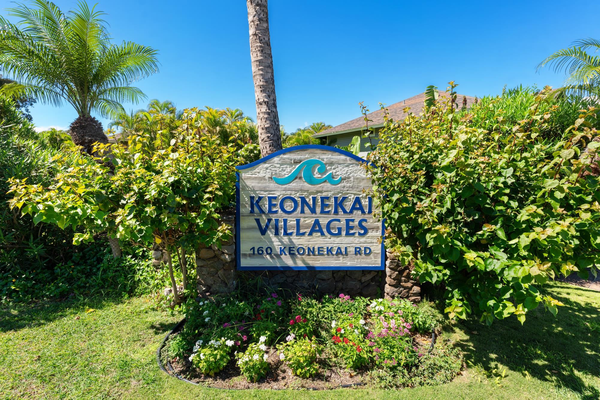 160 Keonekai Rd Property Photo 24