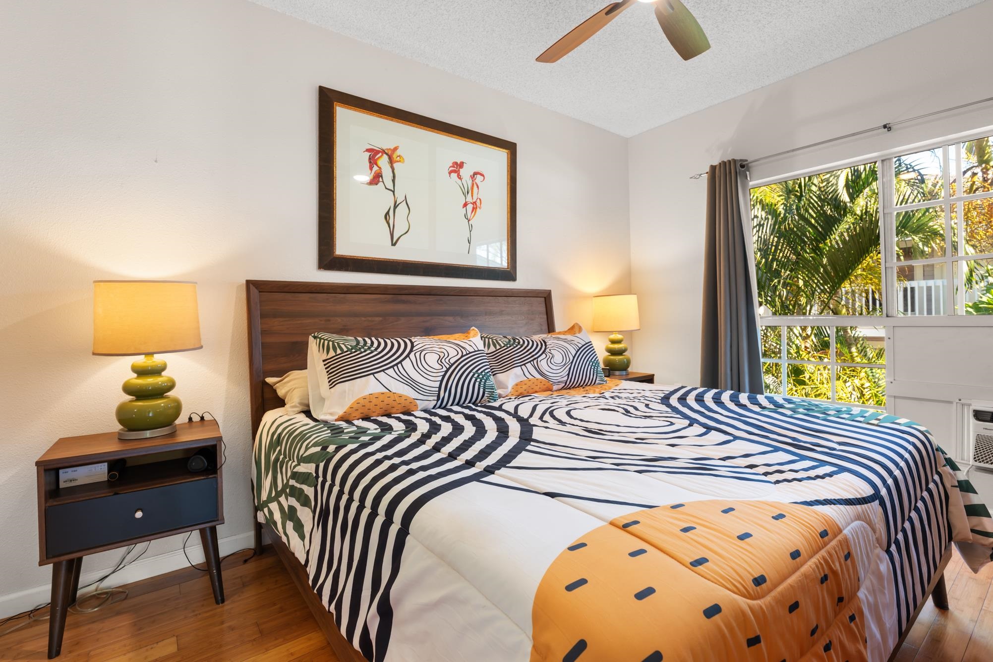 160 Keonekai Rd Property Photo 27
